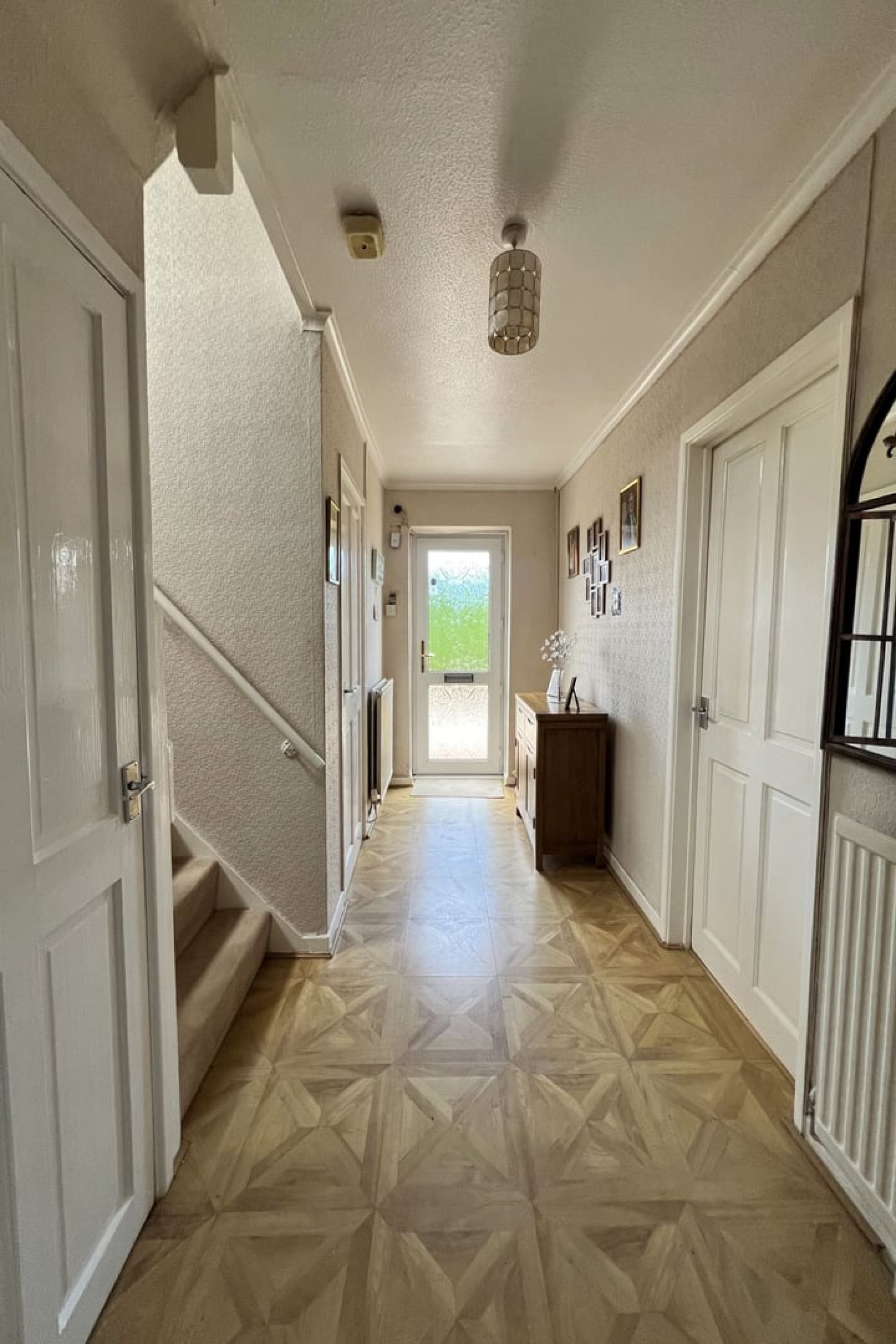 Images for Croesonen Parc, Abergavenny, Monmouthshire