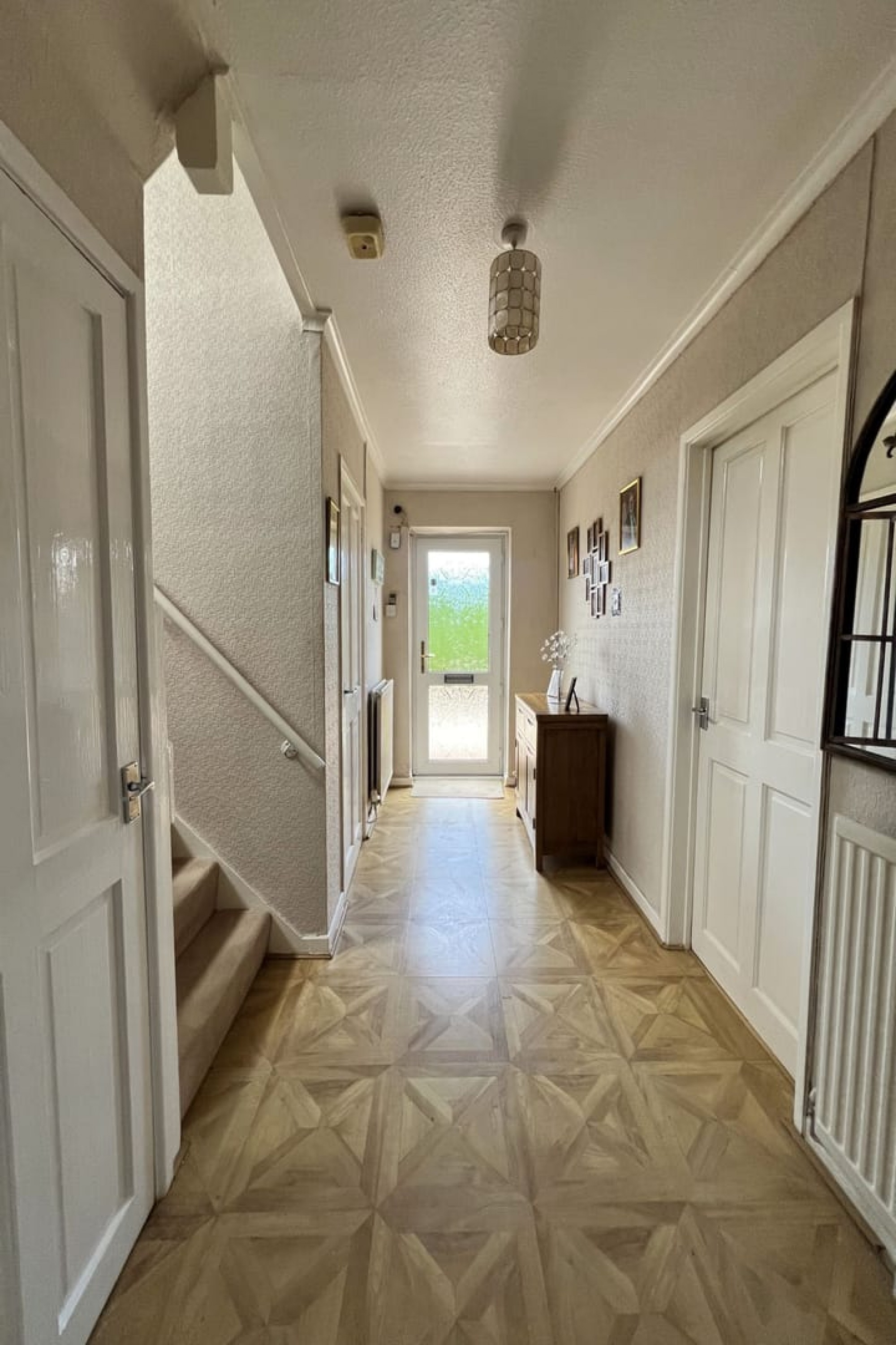 Images for Croesonen Parc, Abergavenny, Monmouthshire