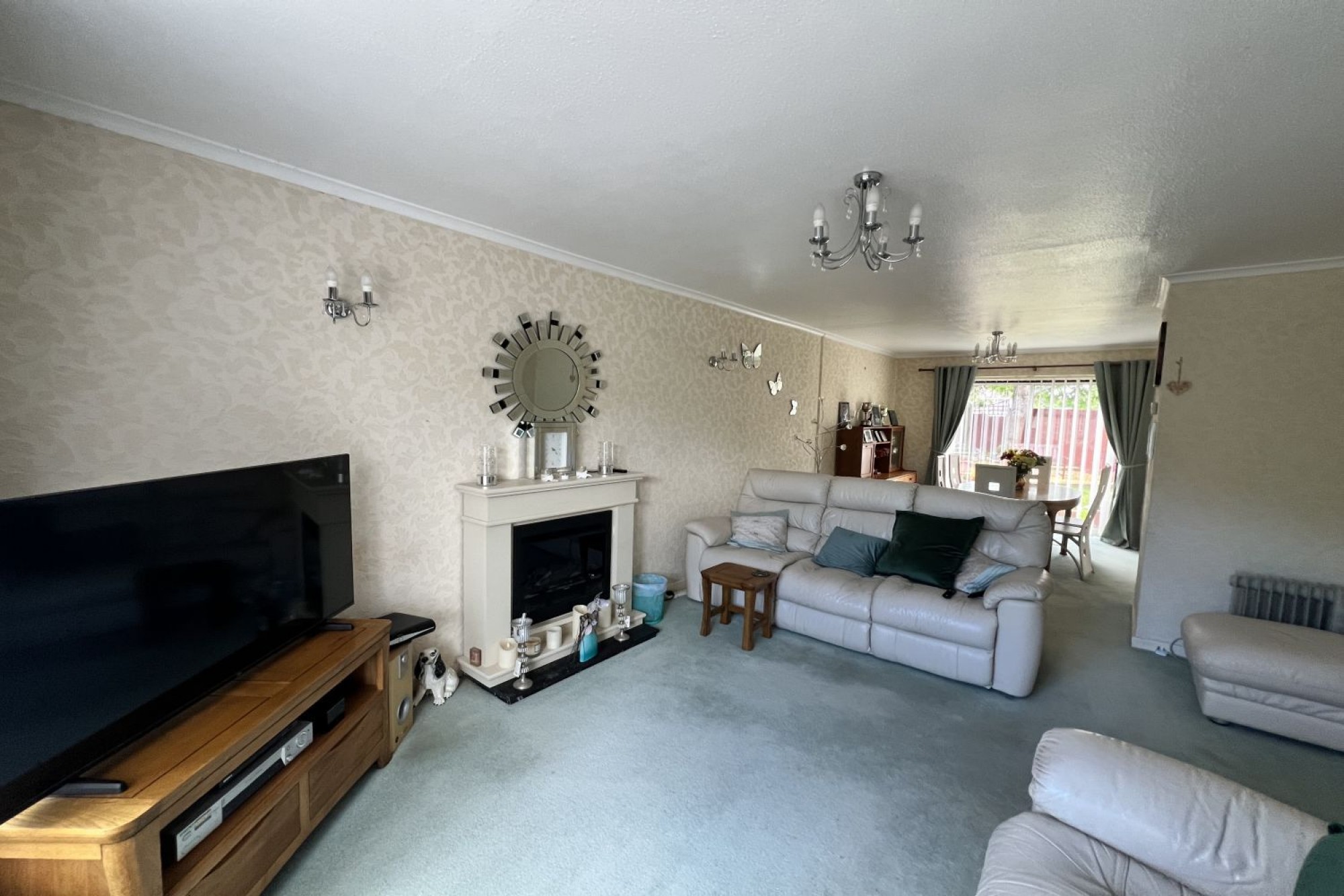 Images for Croesonen Parc, Abergavenny, Monmouthshire