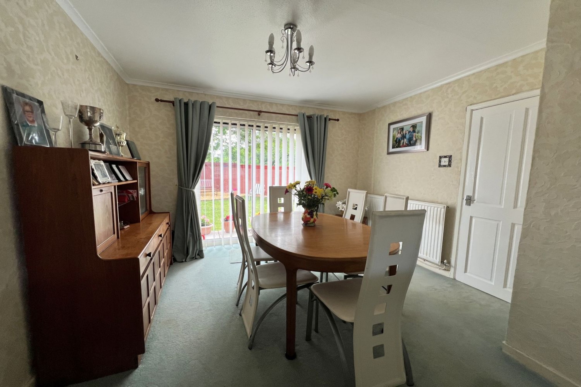 Images for Croesonen Parc, Abergavenny, Monmouthshire