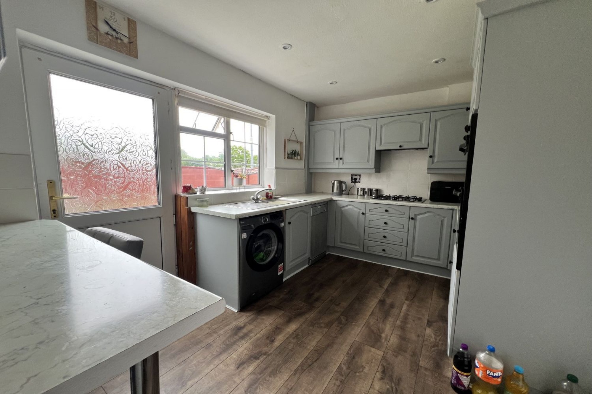 Images for Croesonen Parc, Abergavenny, Monmouthshire