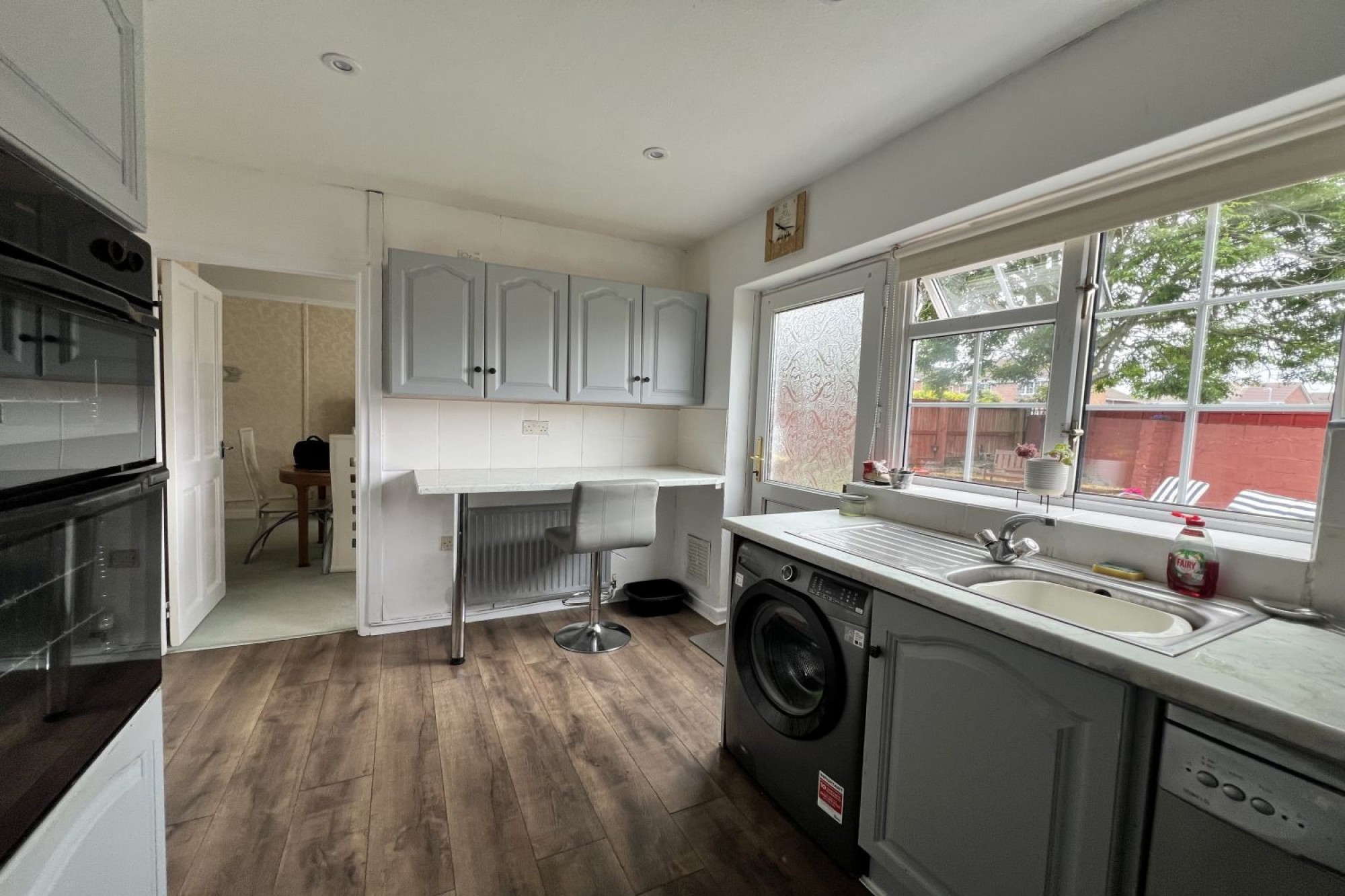 Images for Croesonen Parc, Abergavenny, Monmouthshire