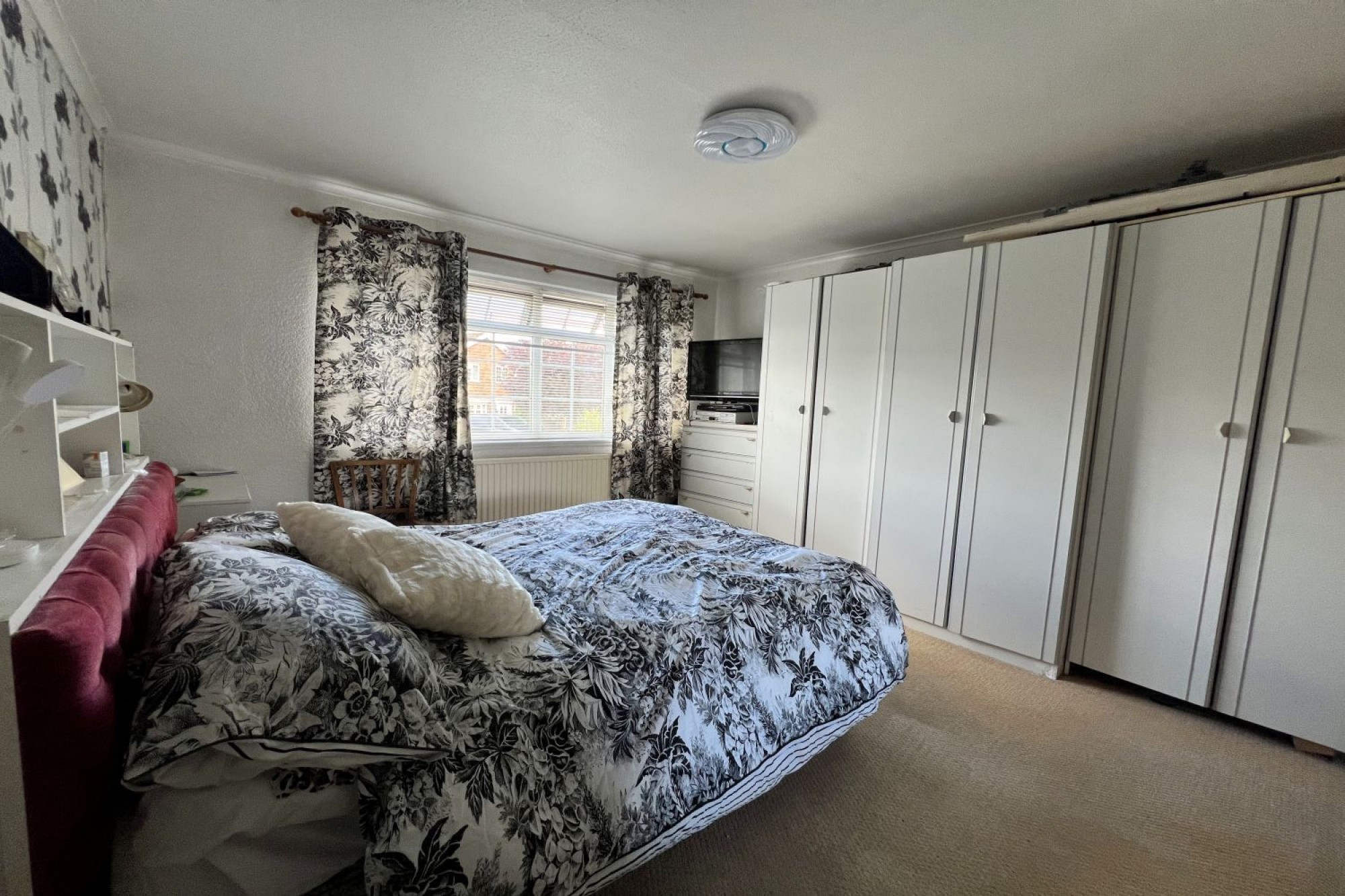 Images for Croesonen Parc, Abergavenny, Monmouthshire