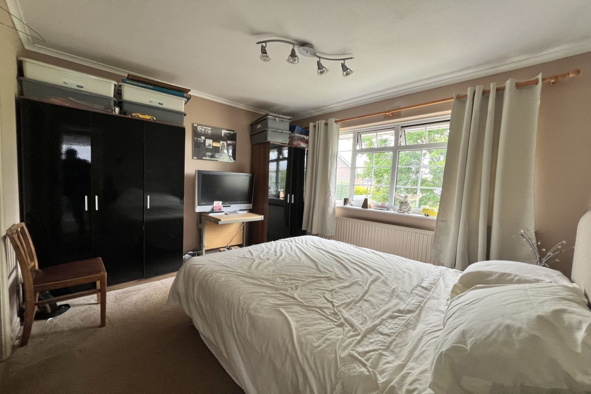Images for Croesonen Parc, Abergavenny, Monmouthshire