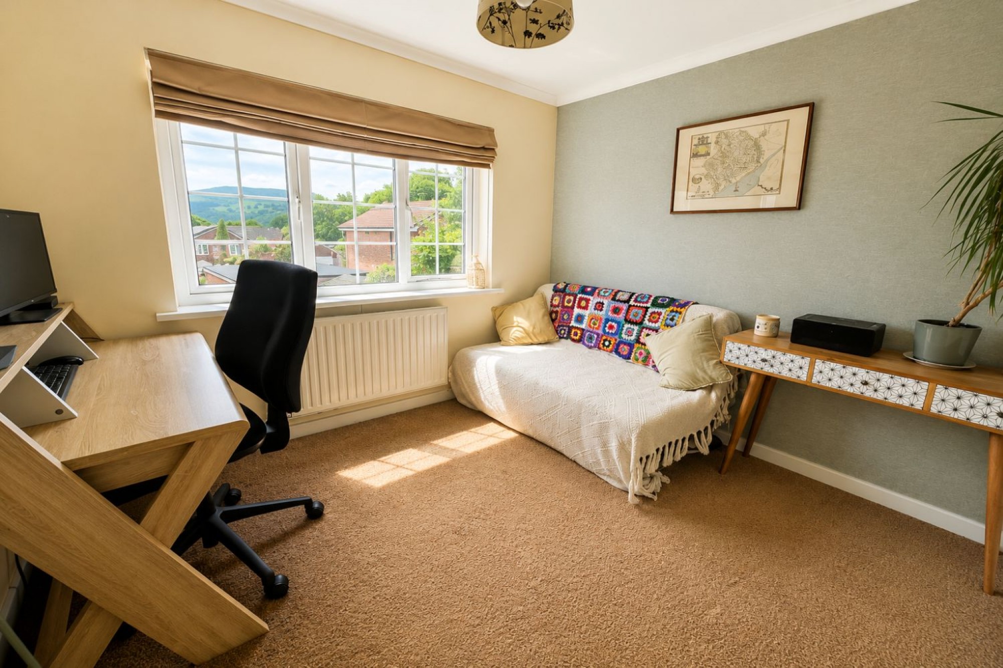 Images for Croesonen Parc, Abergavenny, Monmouthshire