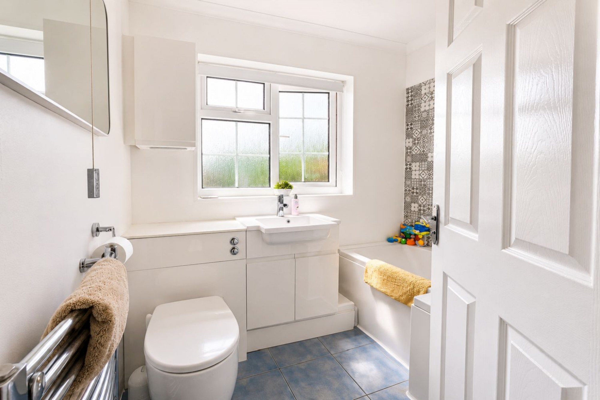 Images for Croesonen Parc, Abergavenny, Monmouthshire