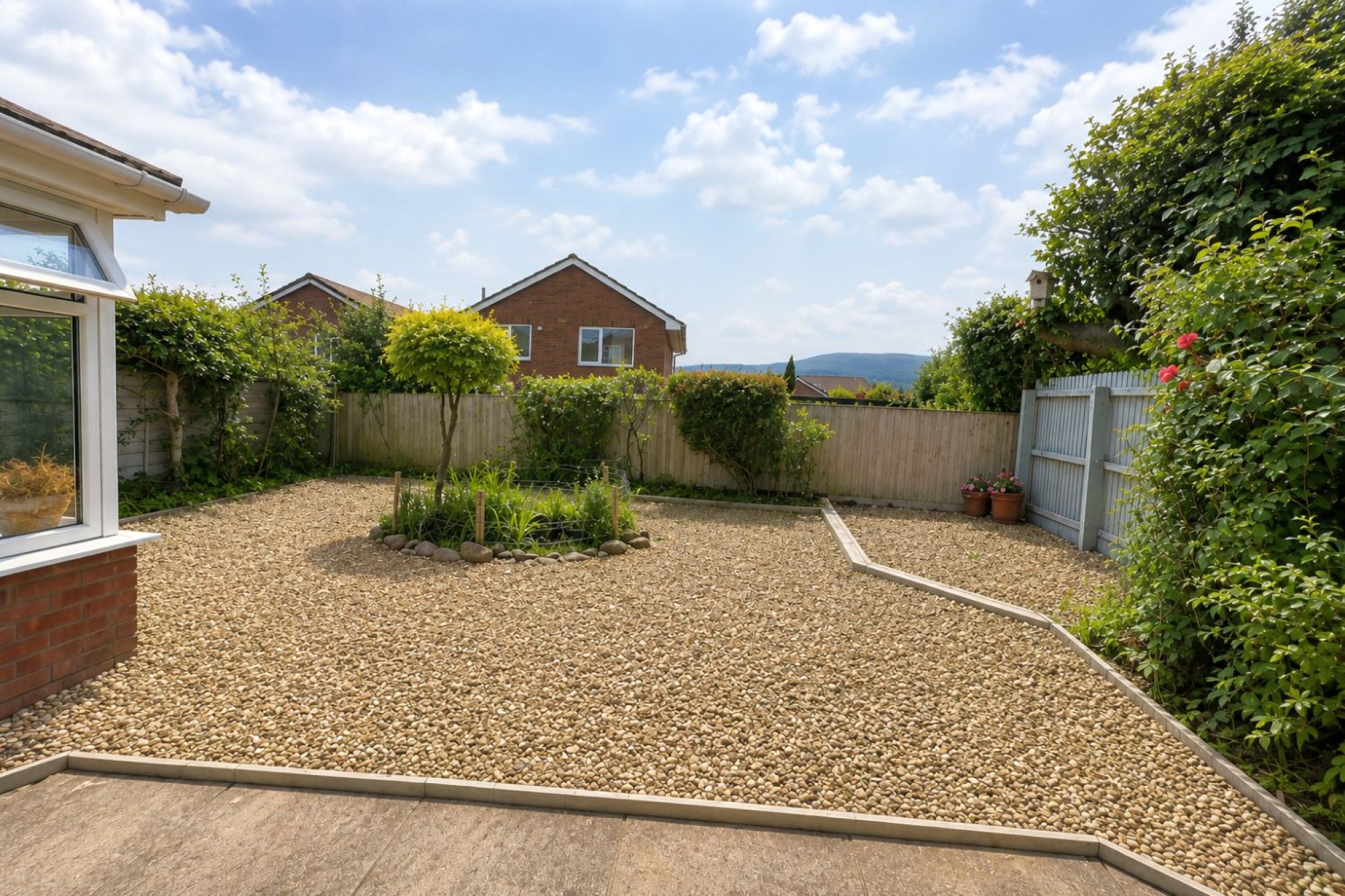 Images for Croesonen Parc, Abergavenny, Monmouthshire