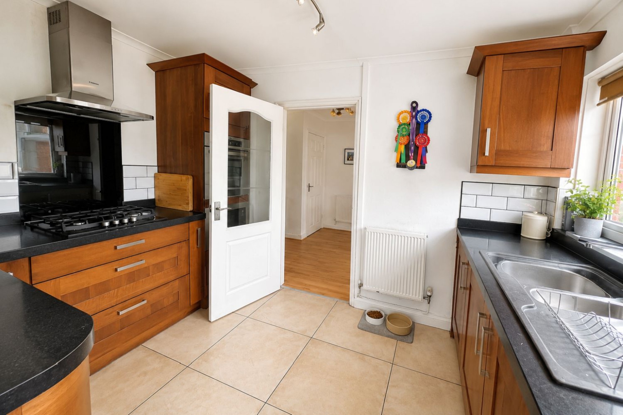 Images for Croesonen Parc, Abergavenny, Monmouthshire