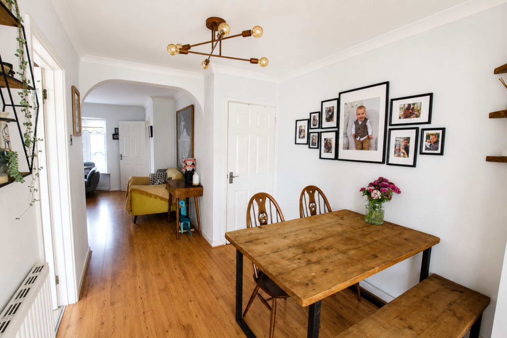 Images for Croesonen Parc, Abergavenny, Monmouthshire