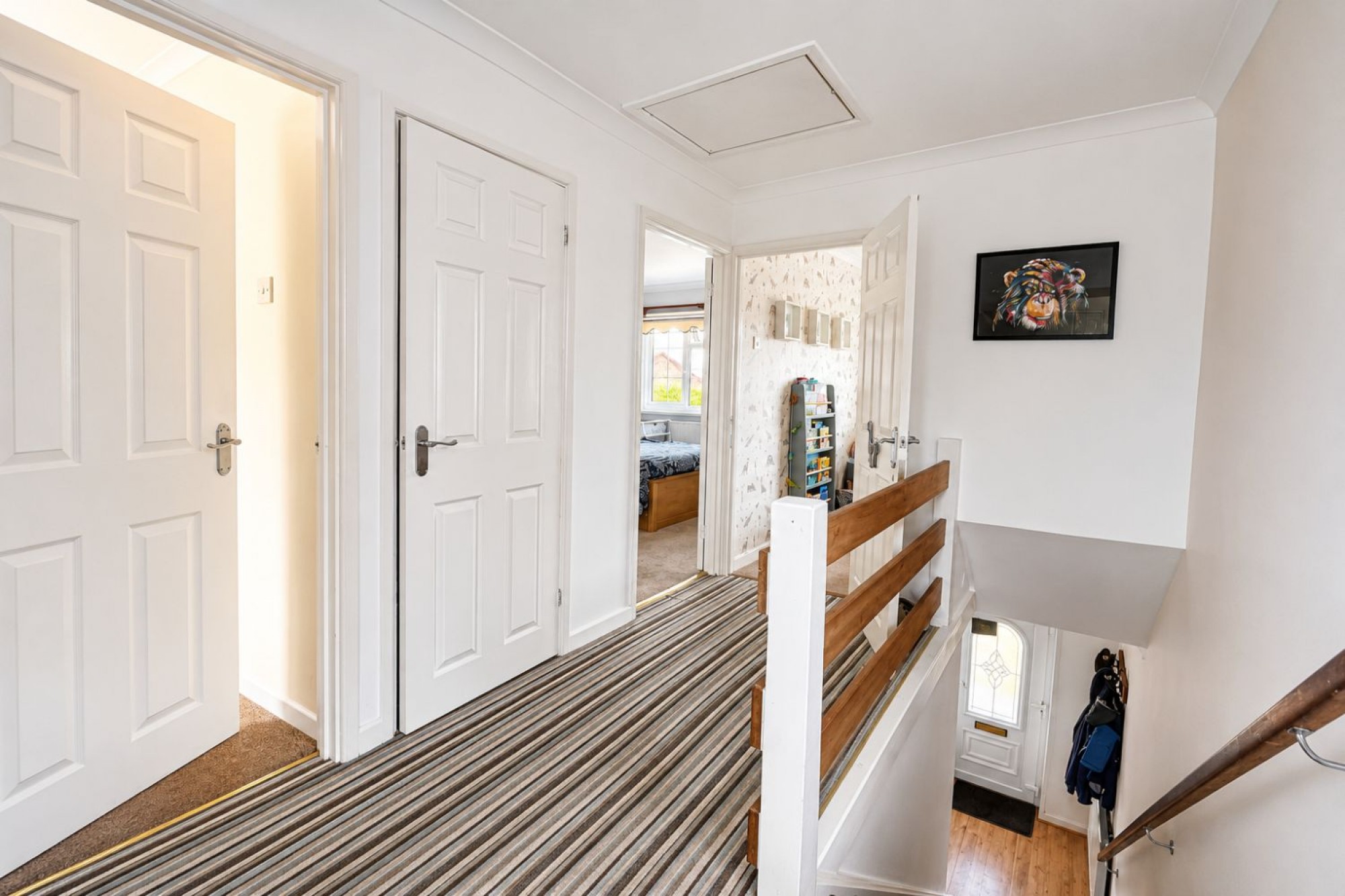 Images for Croesonen Parc, Abergavenny, Monmouthshire
