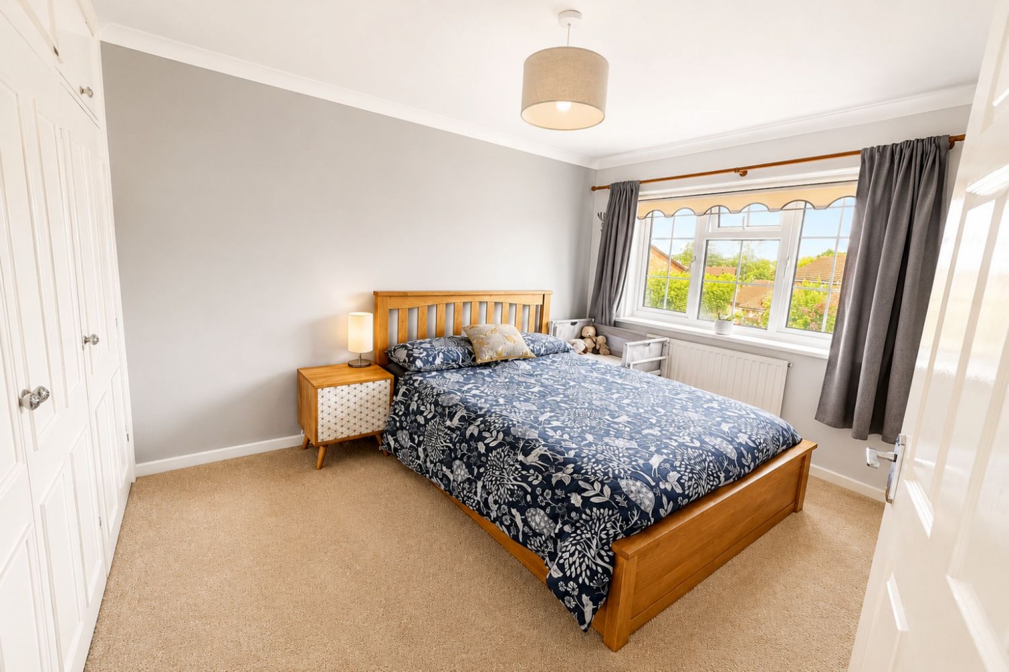Images for Croesonen Parc, Abergavenny, Monmouthshire