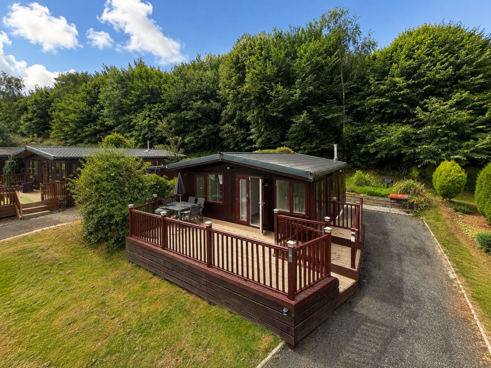 Images for Llanynis, Builth Wells, Powys