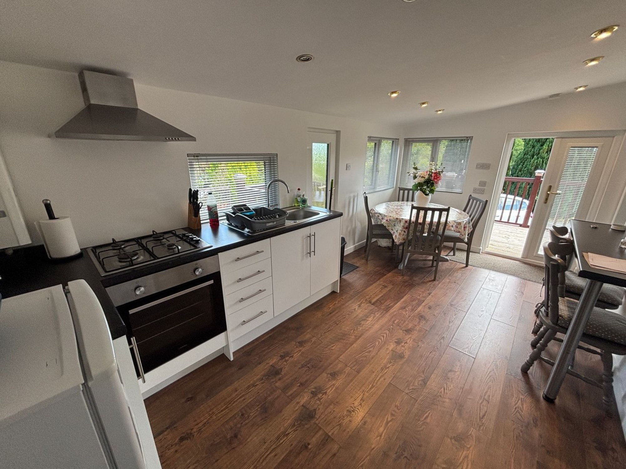 Images for Llanynis, Builth Wells, Powys