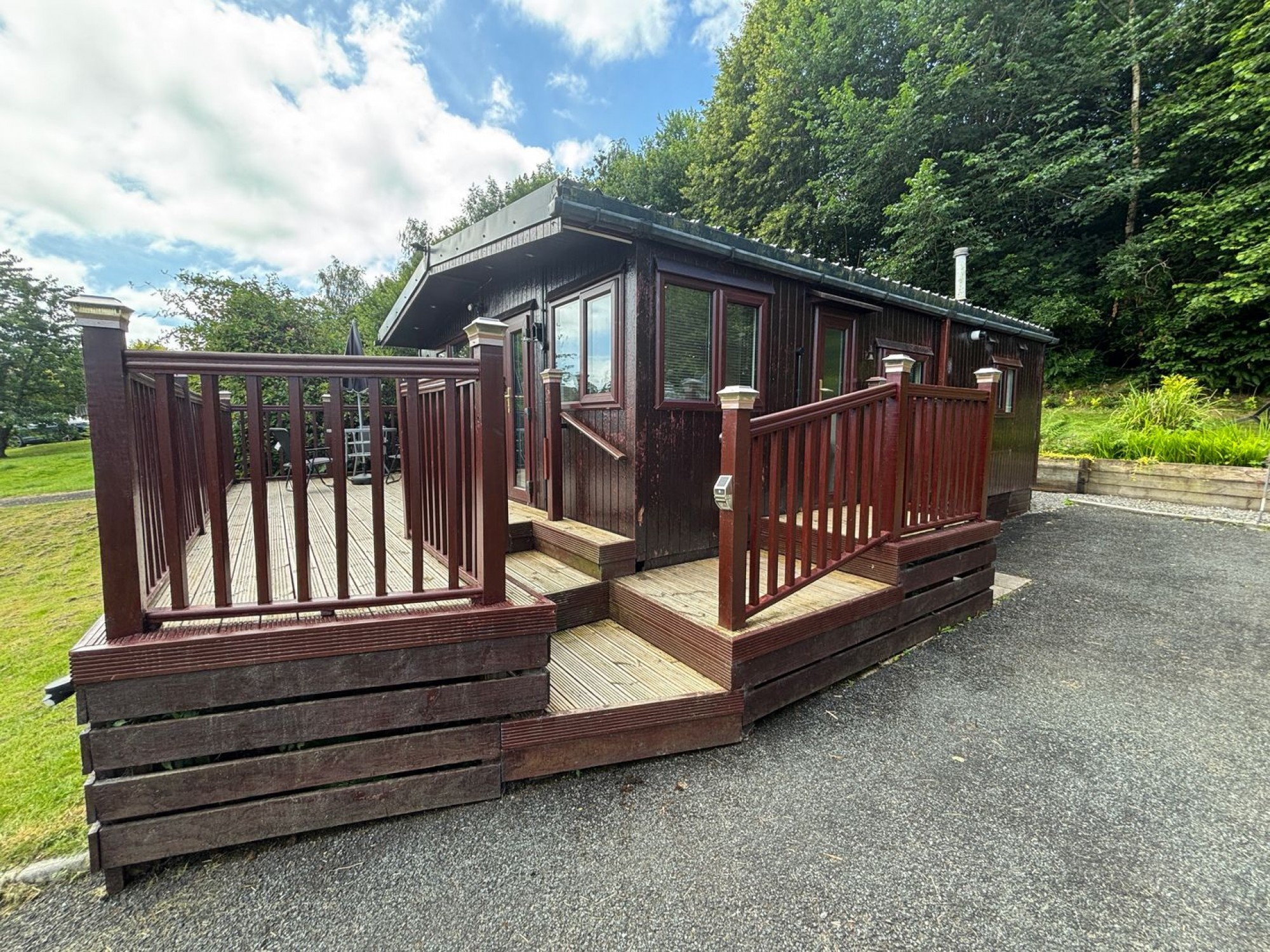 Images for Llanynis, Builth Wells, Powys