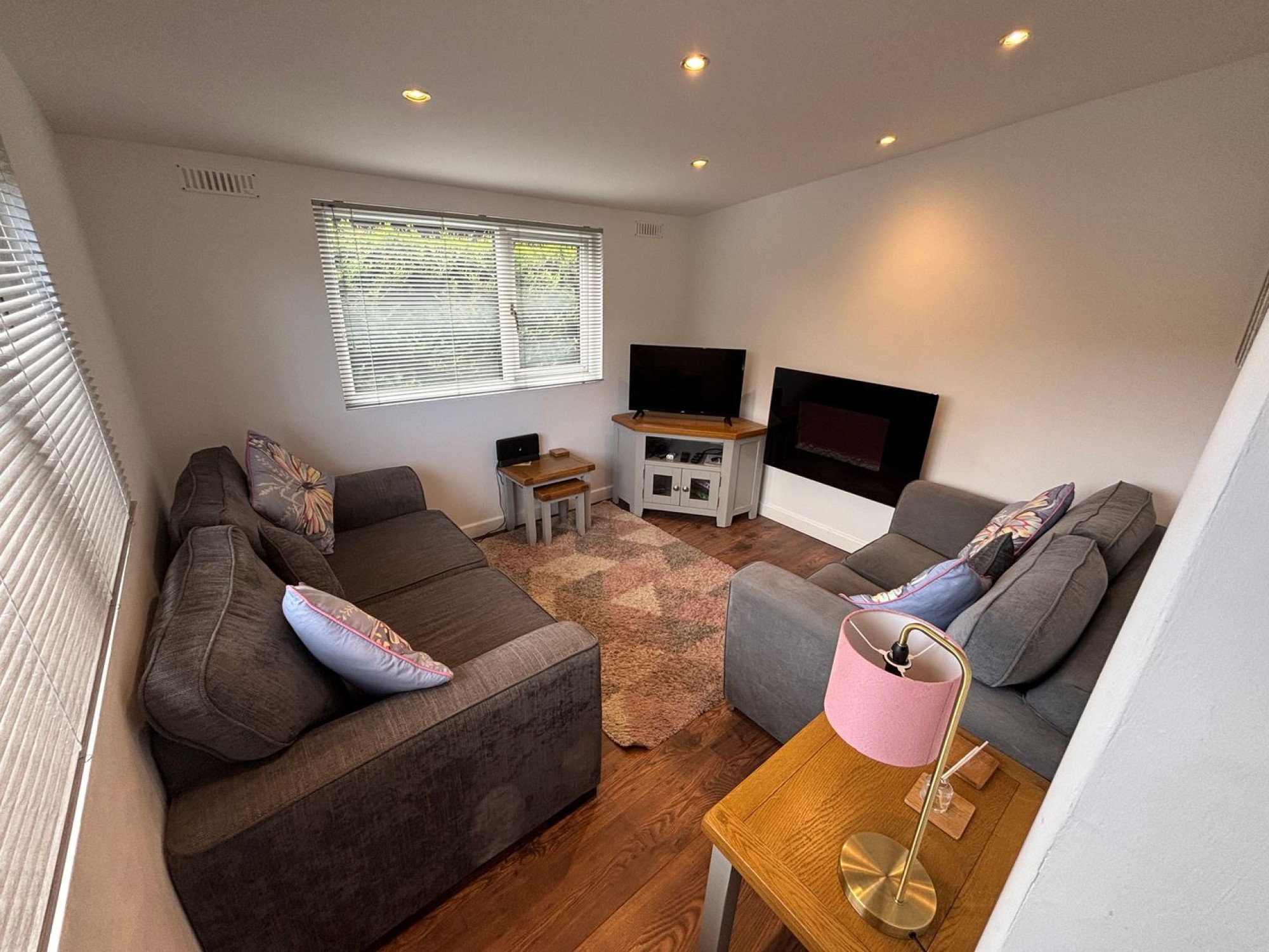 Images for Llanynis, Builth Wells, Powys
