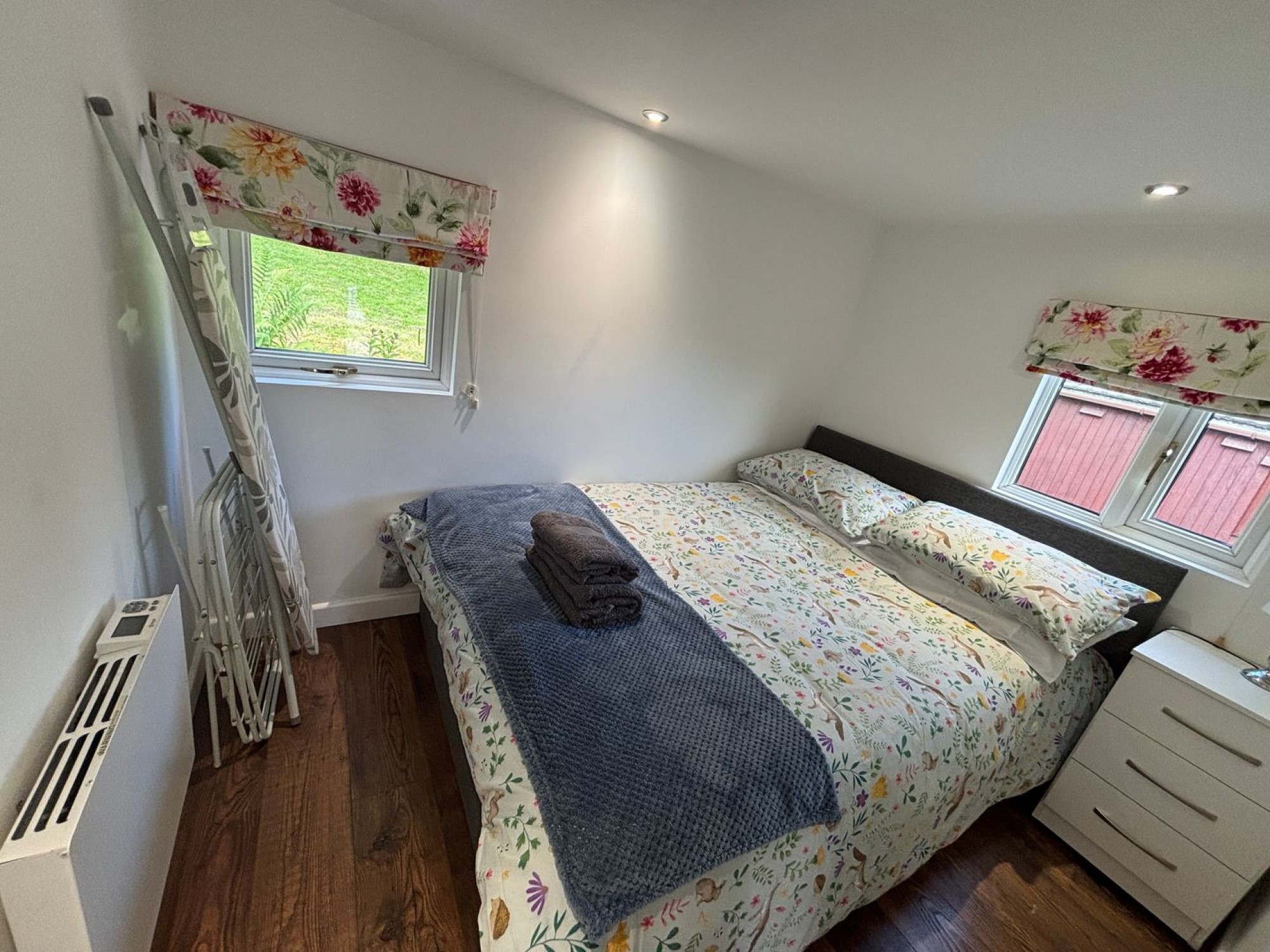 Images for Llanynis, Builth Wells, Powys