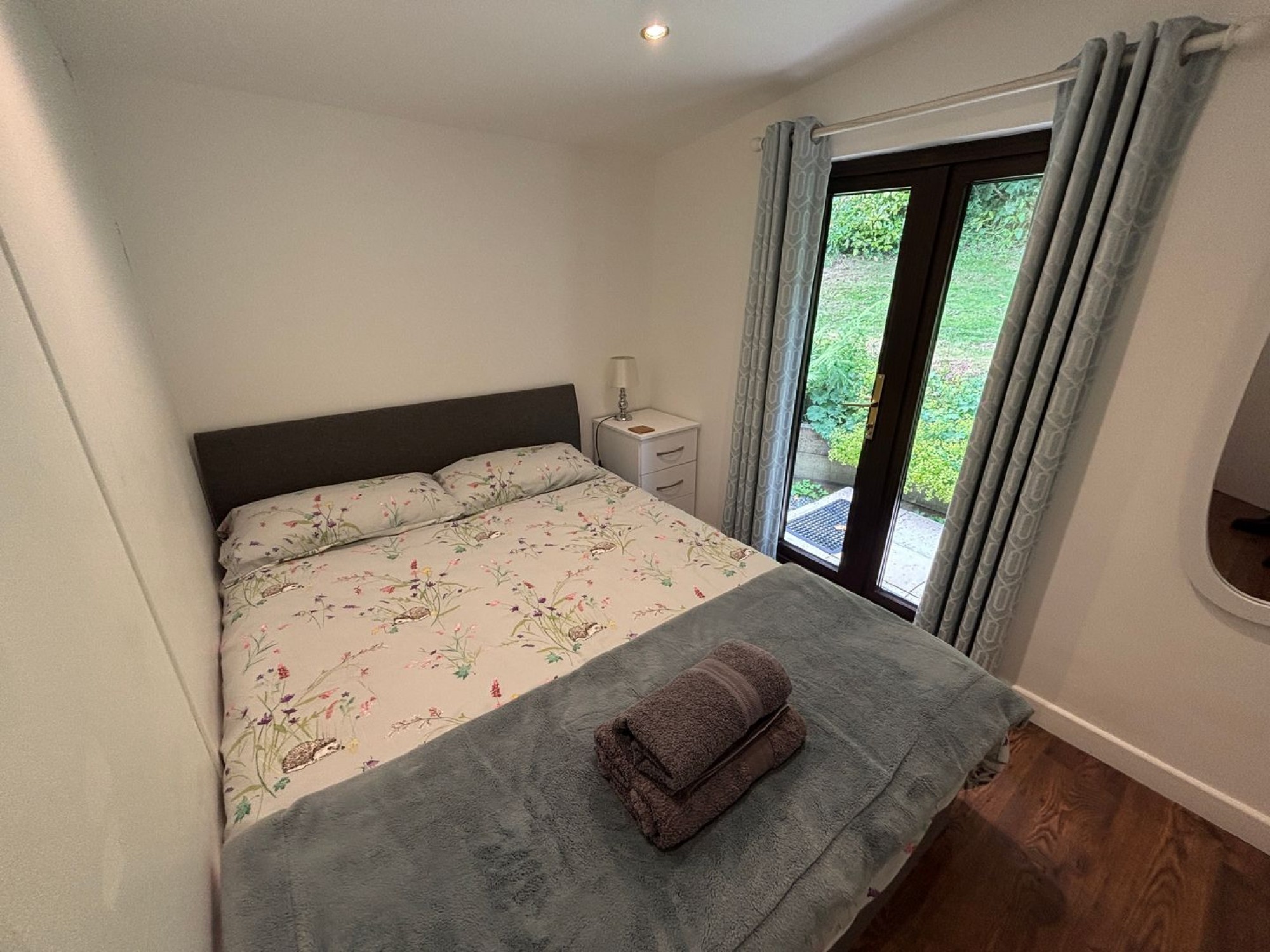 Images for Llanynis, Builth Wells, Powys
