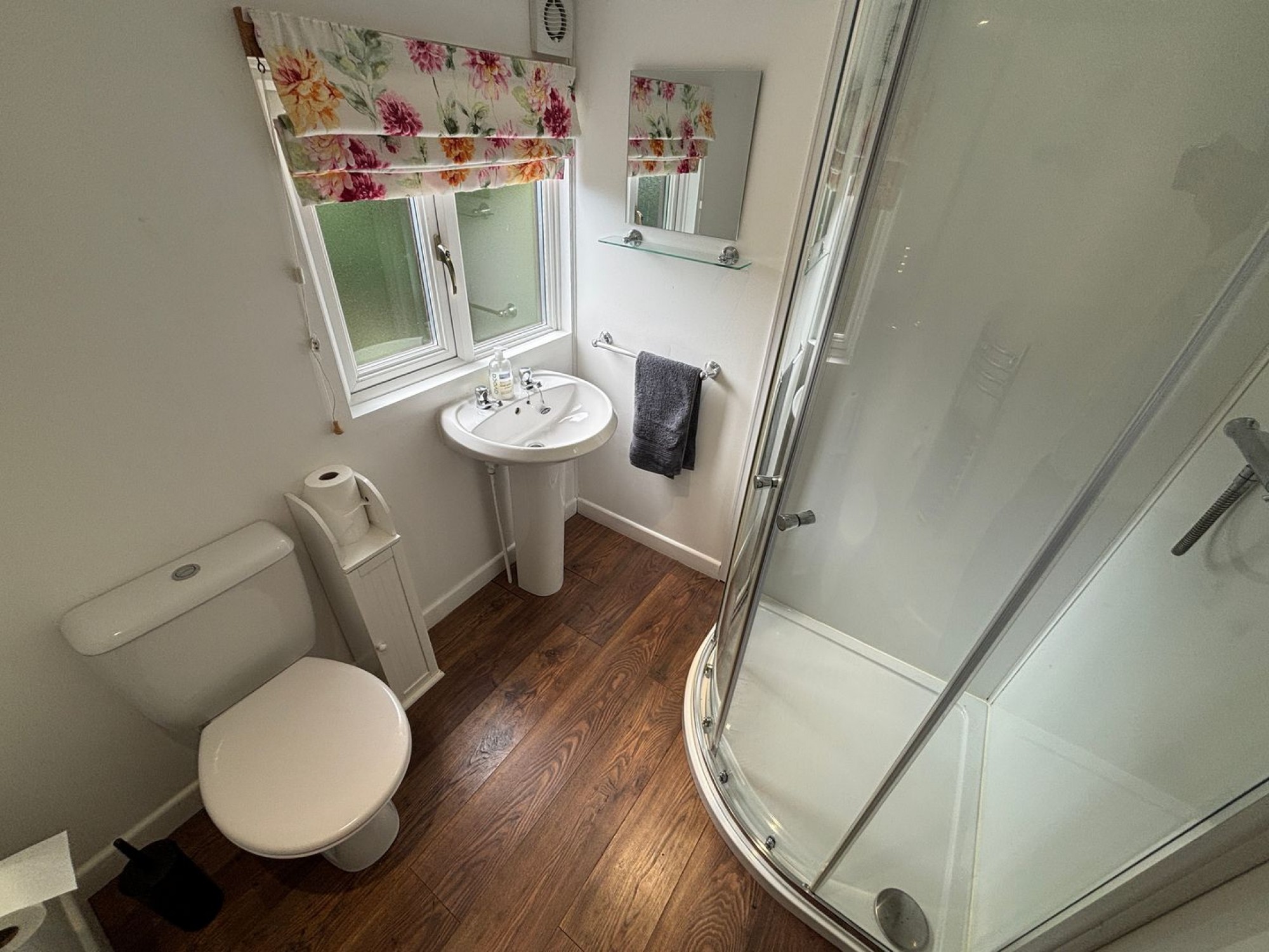 Images for Llanynis, Builth Wells, Powys