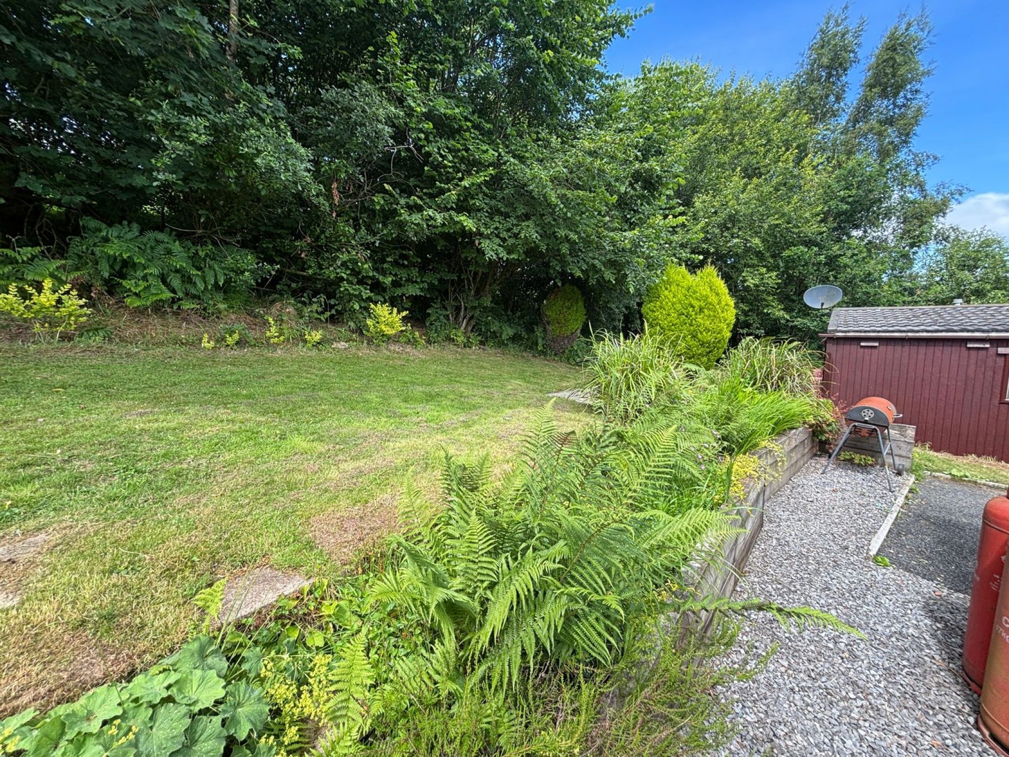 Images for Llanynis, Builth Wells, Powys