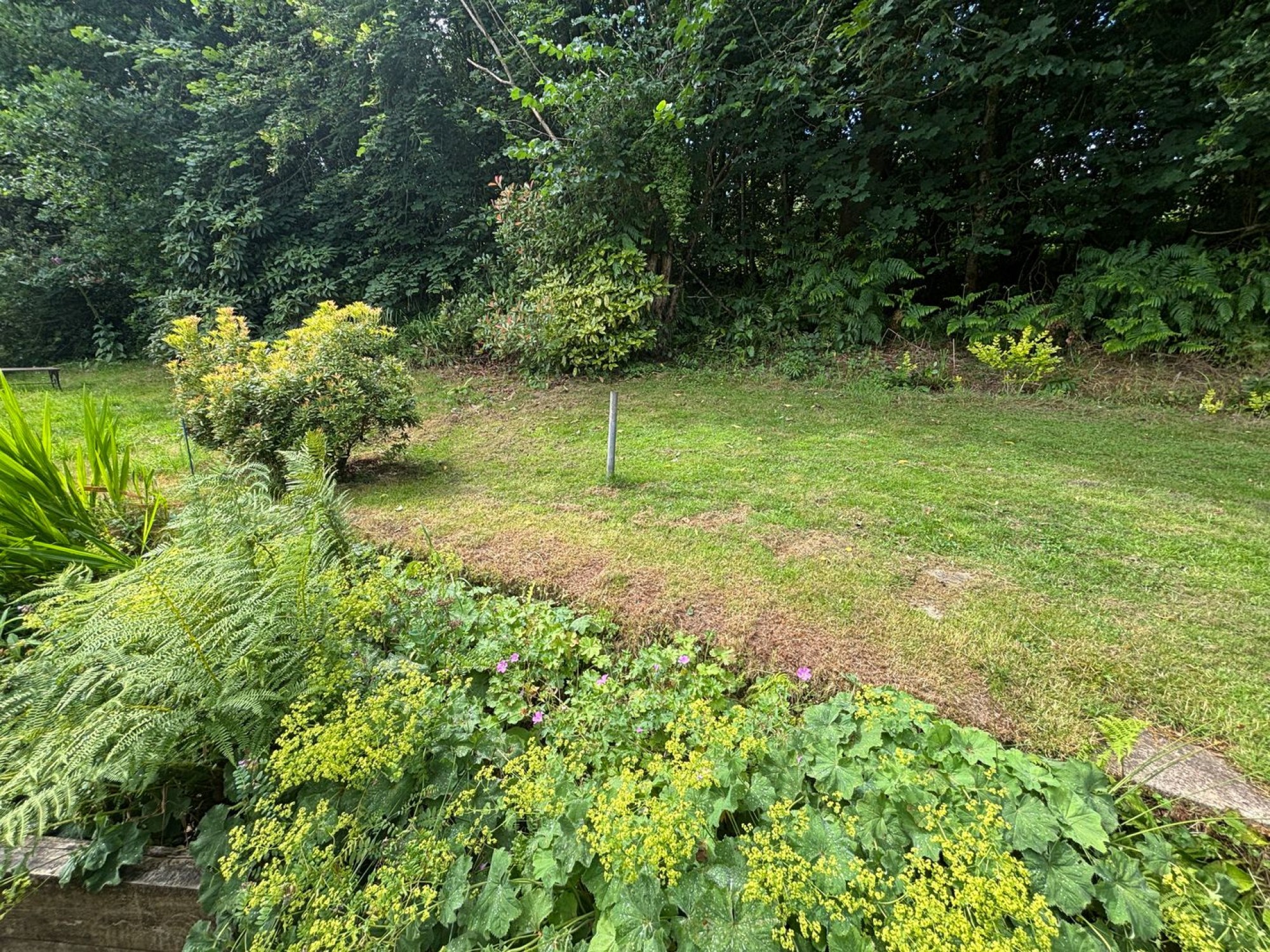 Images for Llanynis, Builth Wells, Powys