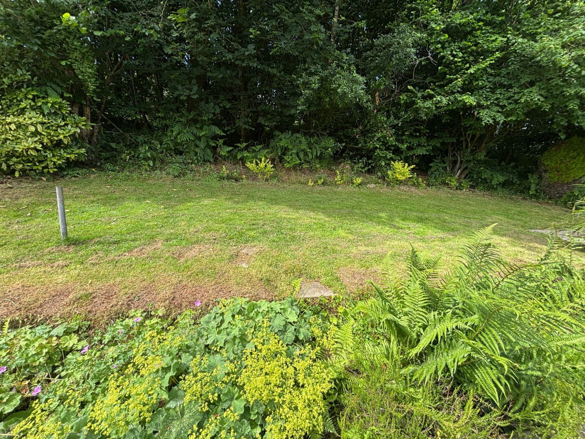 Images for Llanynis, Builth Wells, Powys
