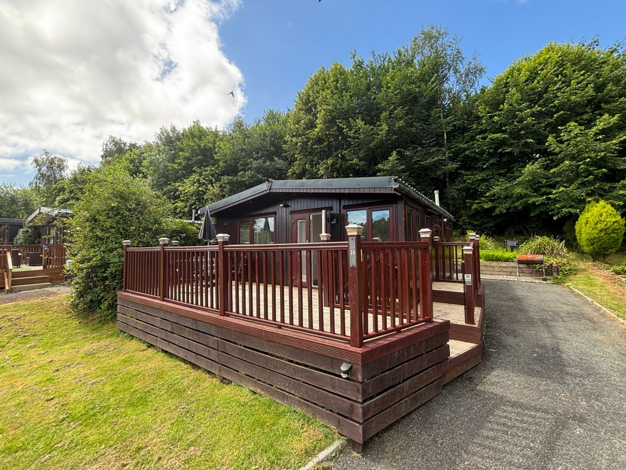 Images for Llanynis, Builth Wells, Powys
