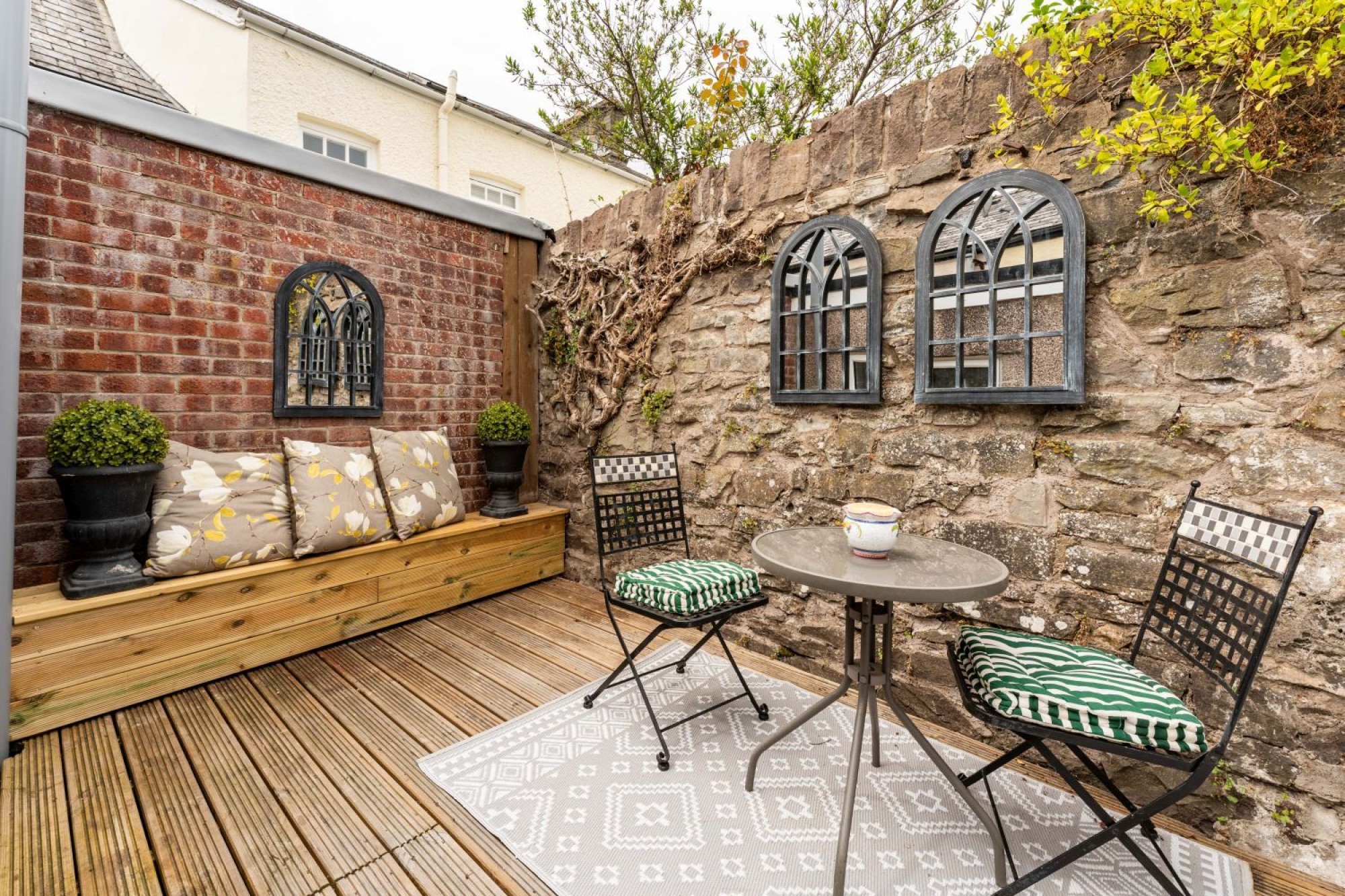 Images for Church Street, Crickhowell, Powys