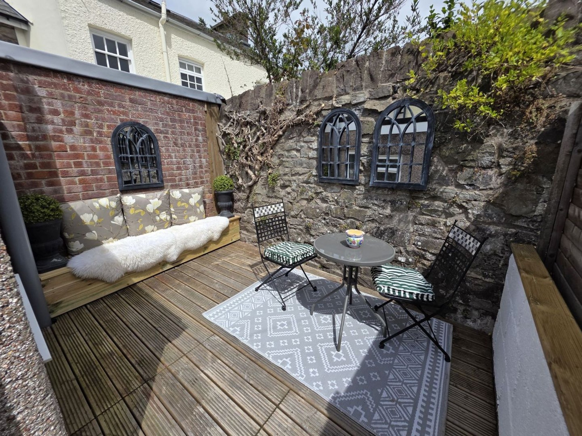 Images for Church Street, Crickhowell, Powys