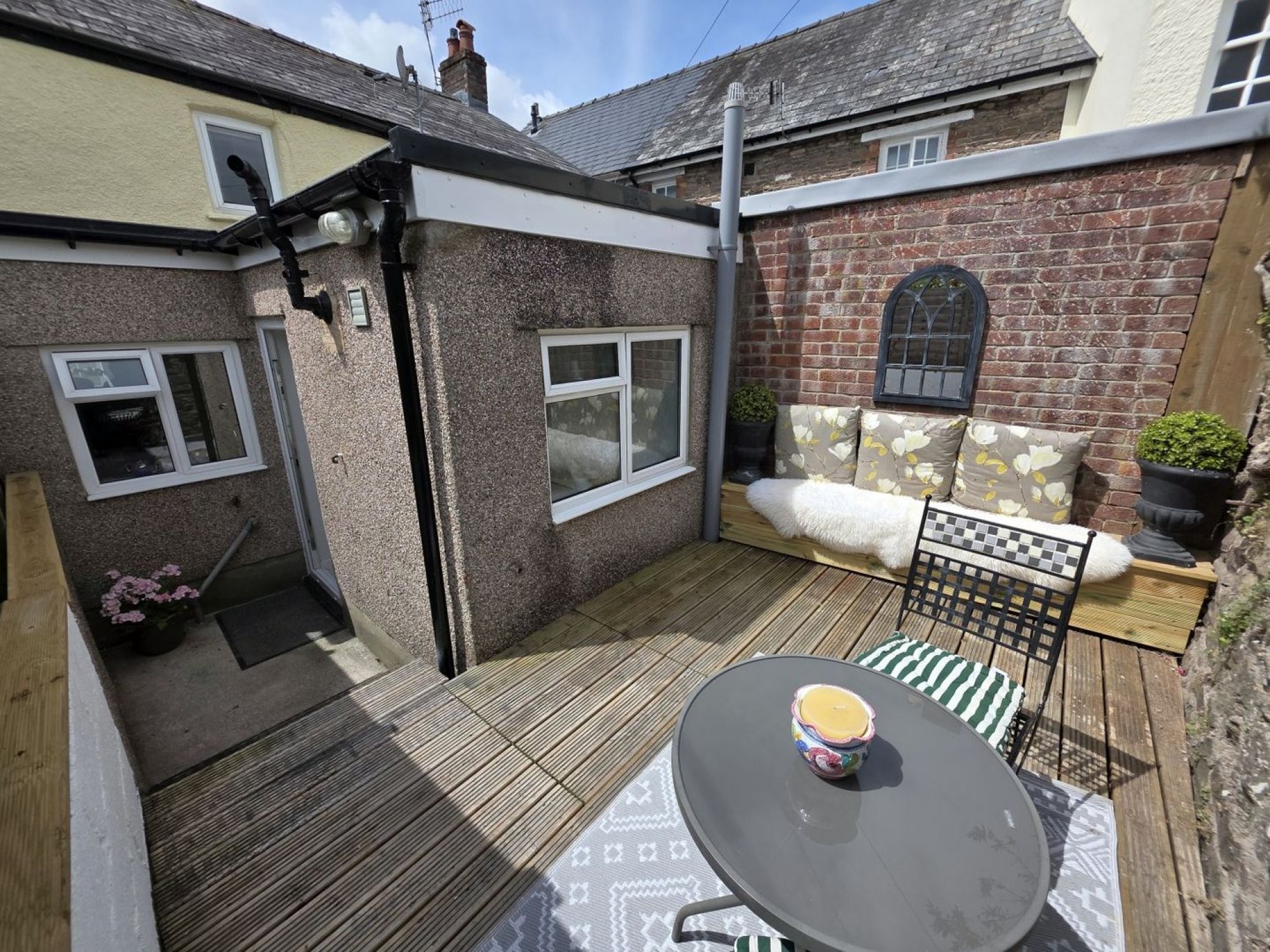 Images for Church Street, Crickhowell, Powys