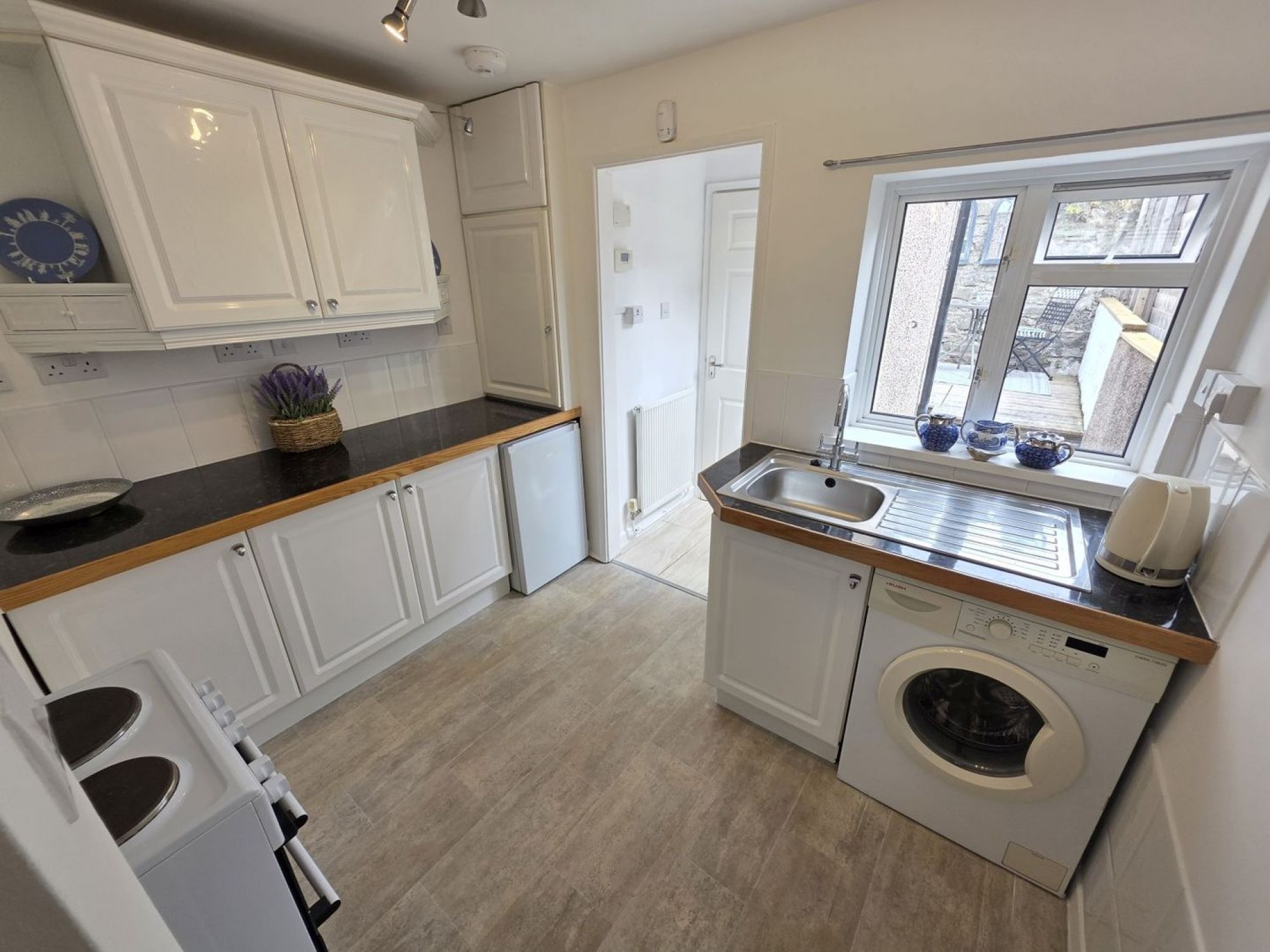 Images for Church Street, Crickhowell, Powys