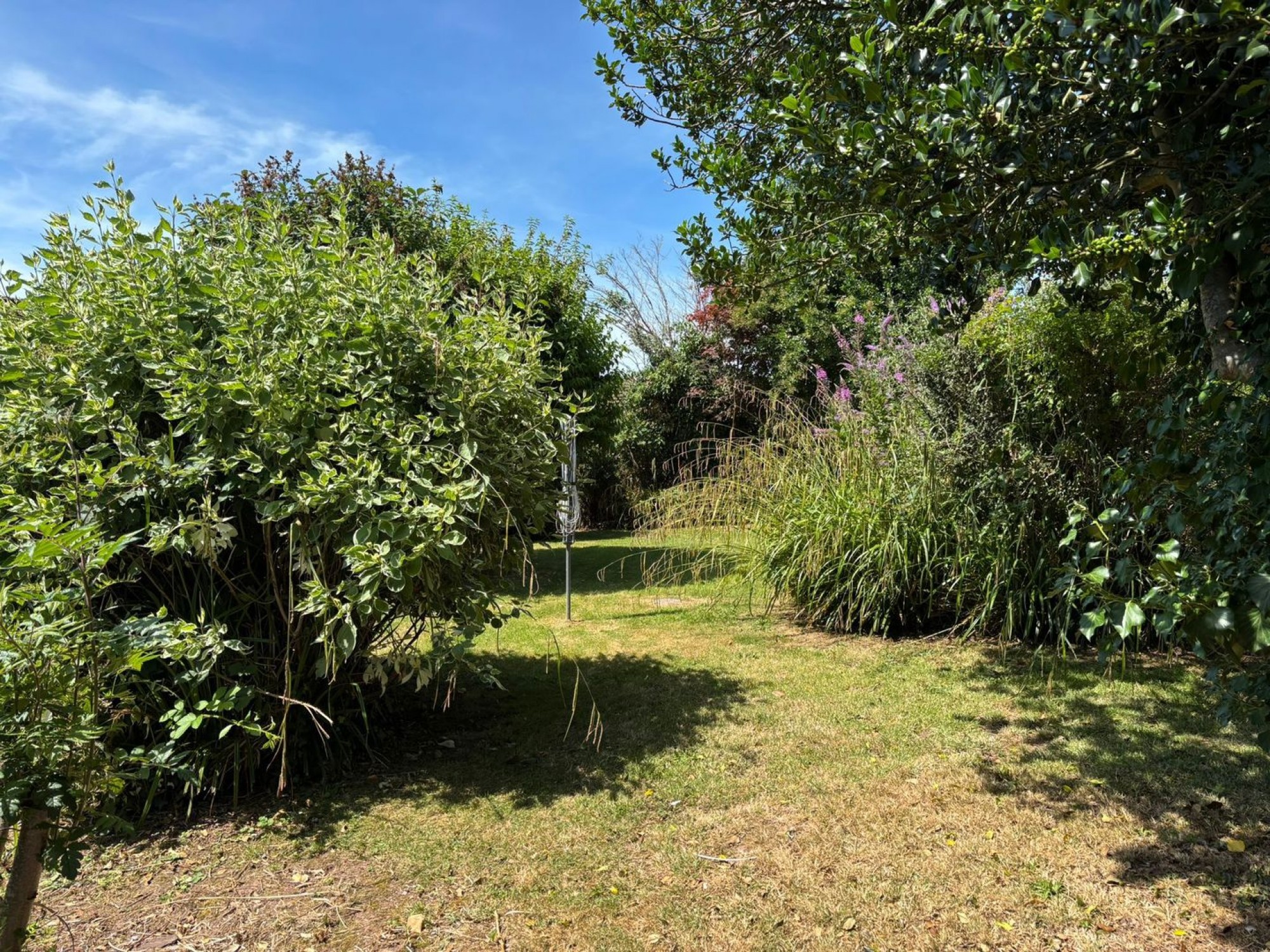 Images for Pendre Gardens, Brecon, Powys
