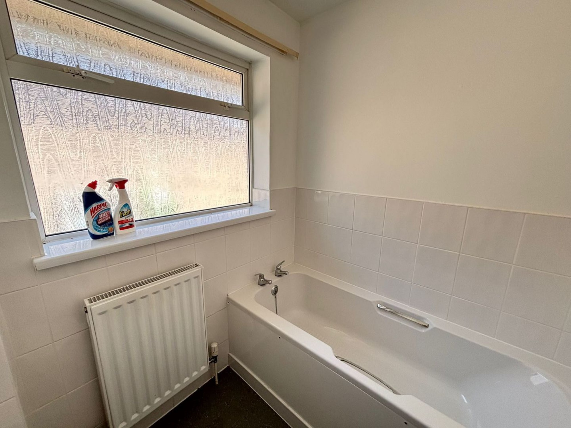 Images for Pendre Gardens, Brecon, Powys