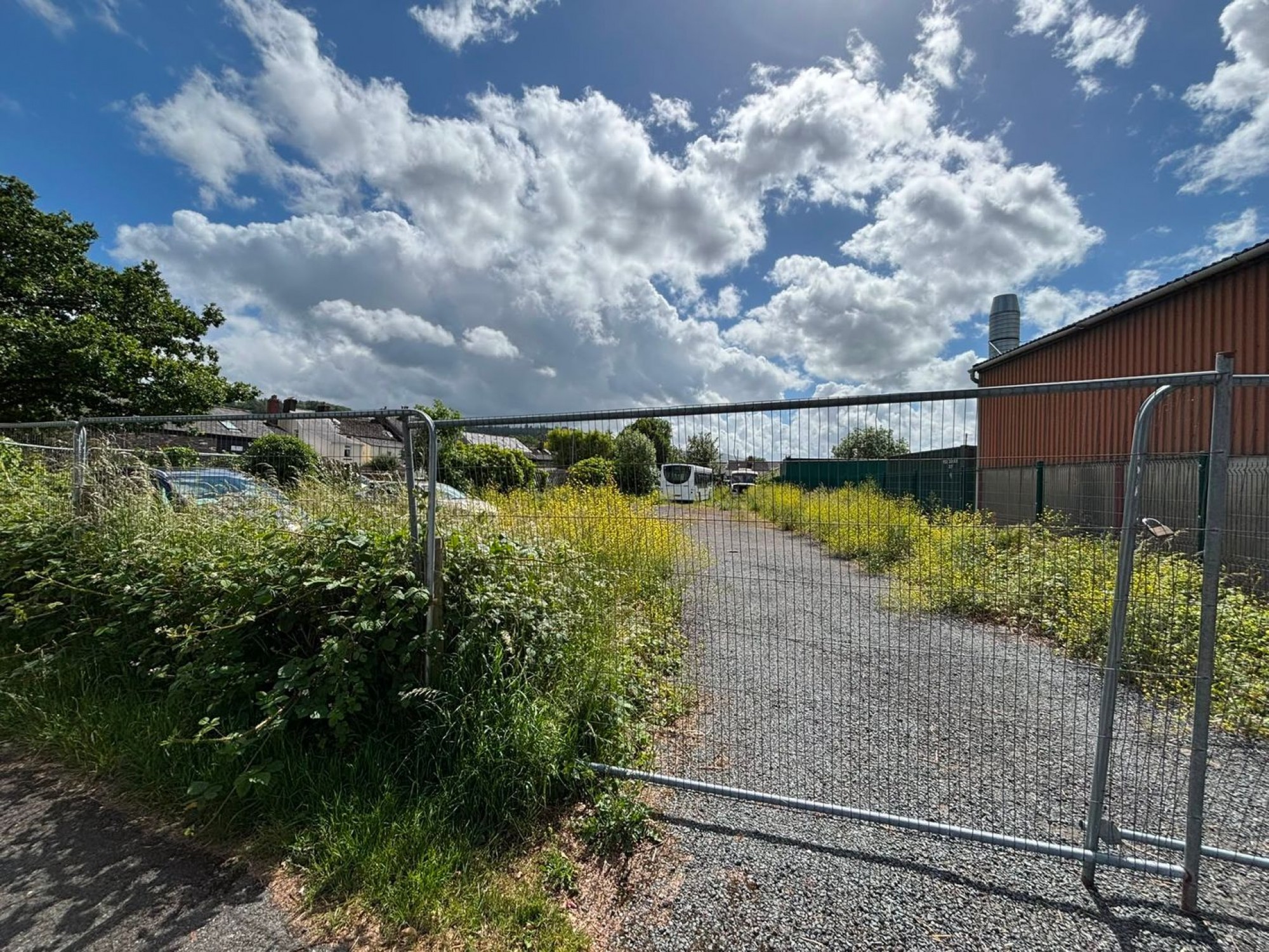 Images for Llanfaes, Brecon