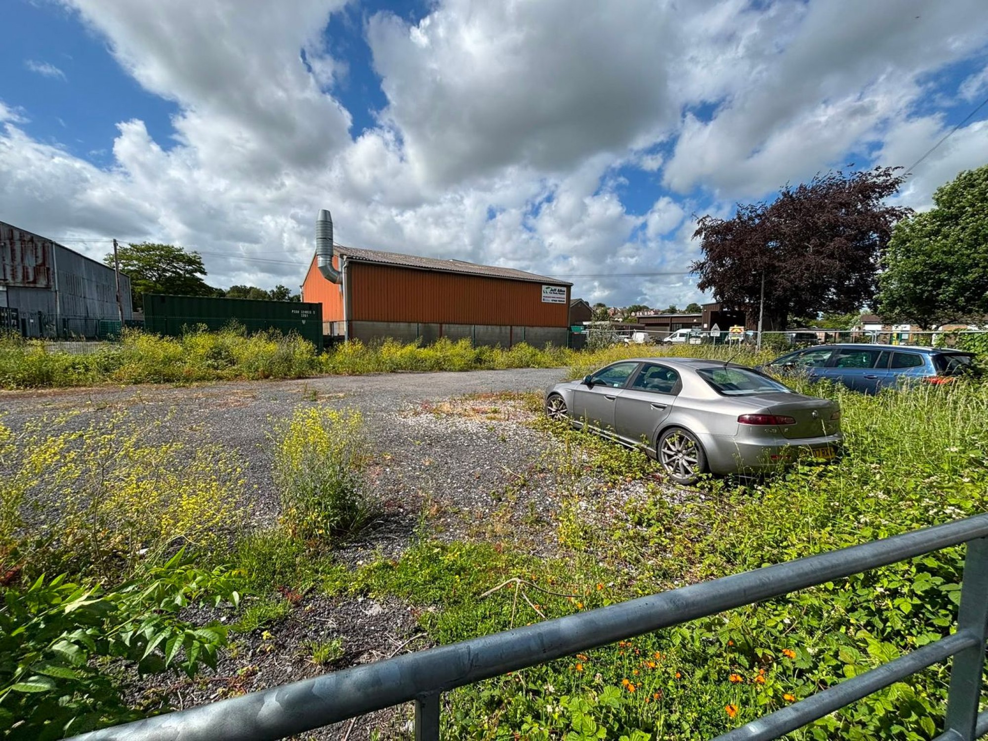 Images for Llanfaes, Brecon