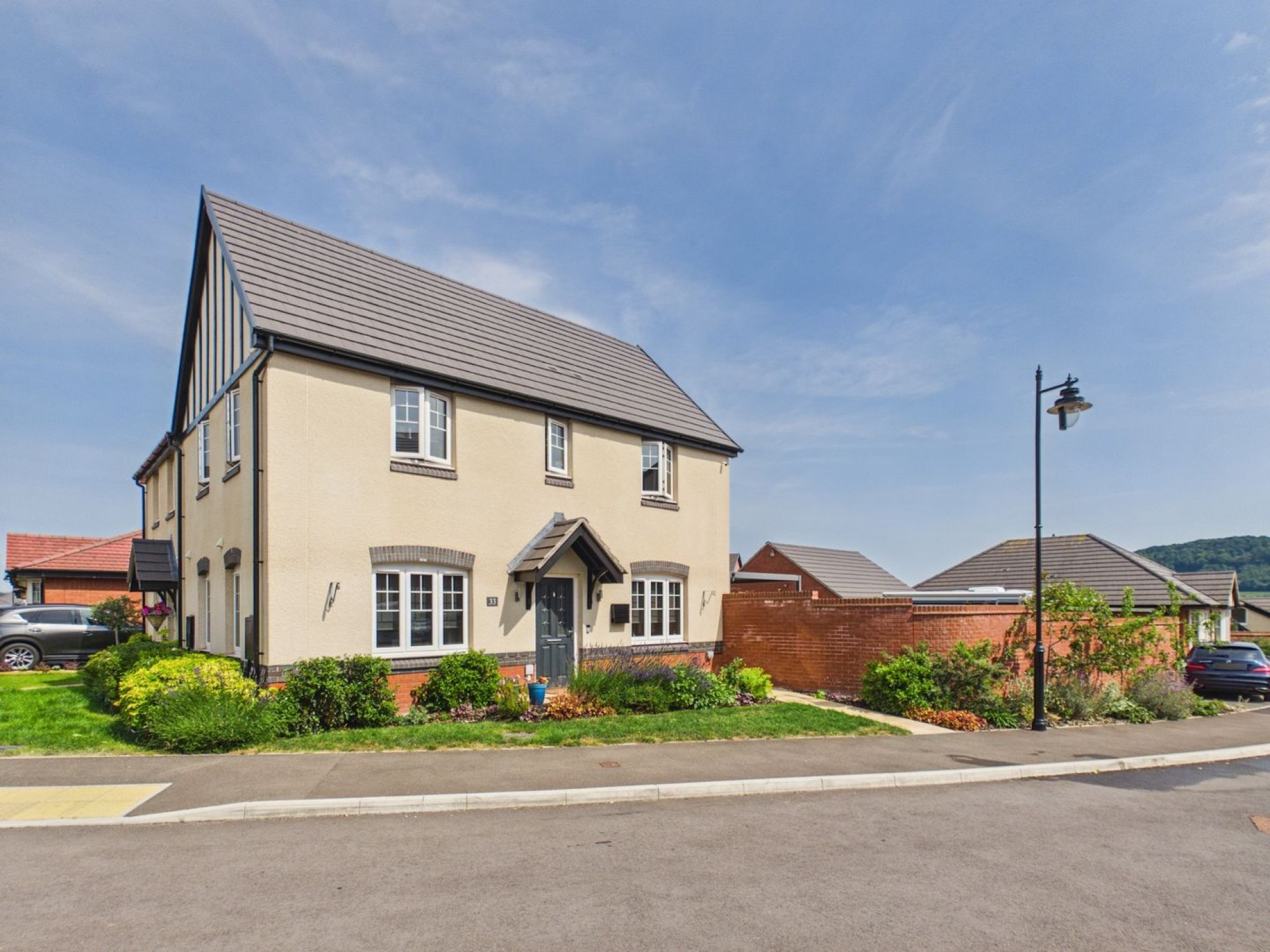 Images for Starling Road, Ross-on-Wye, Herefordshire