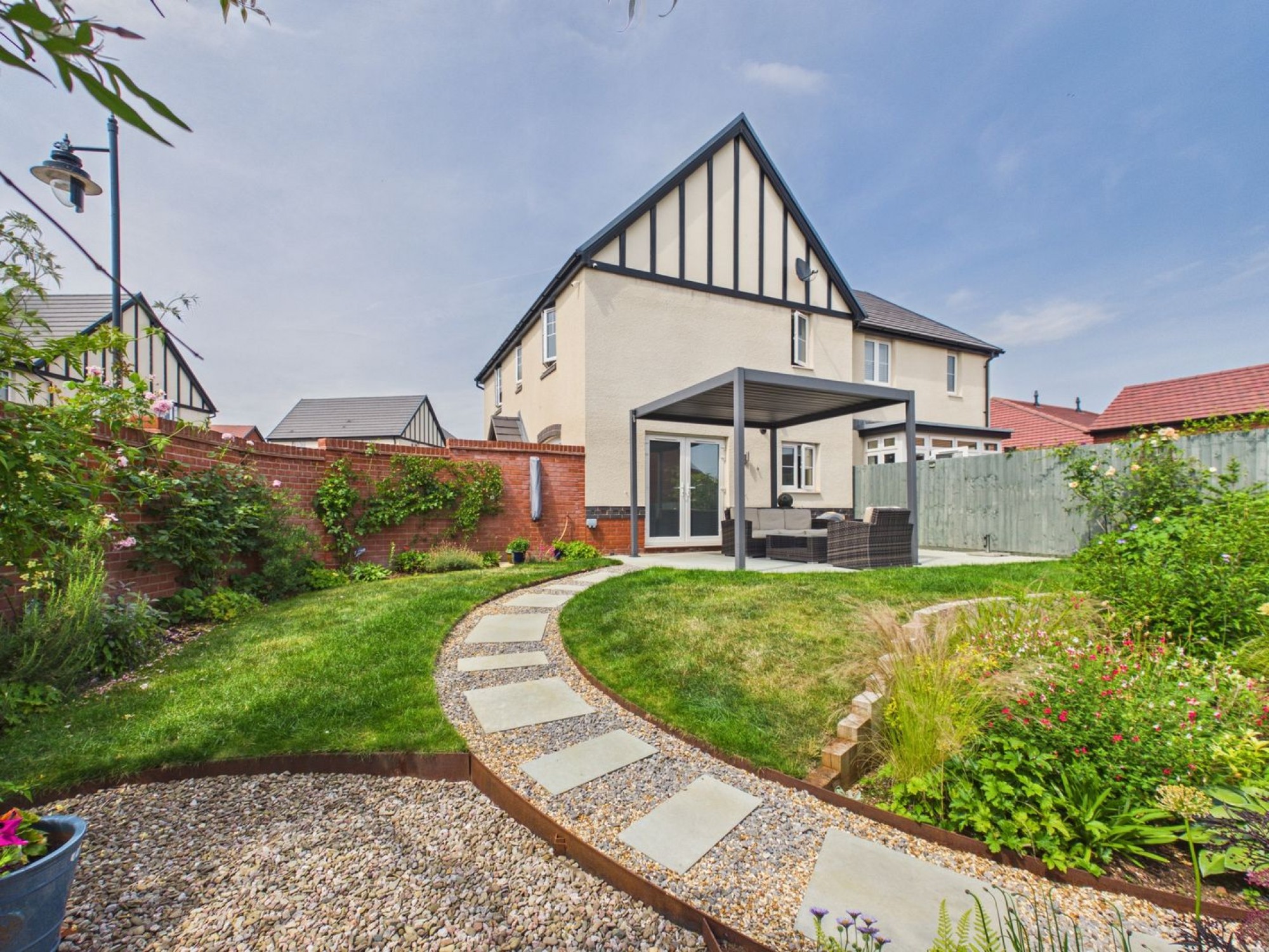 Images for Starling Road, Ross-on-Wye, Herefordshire