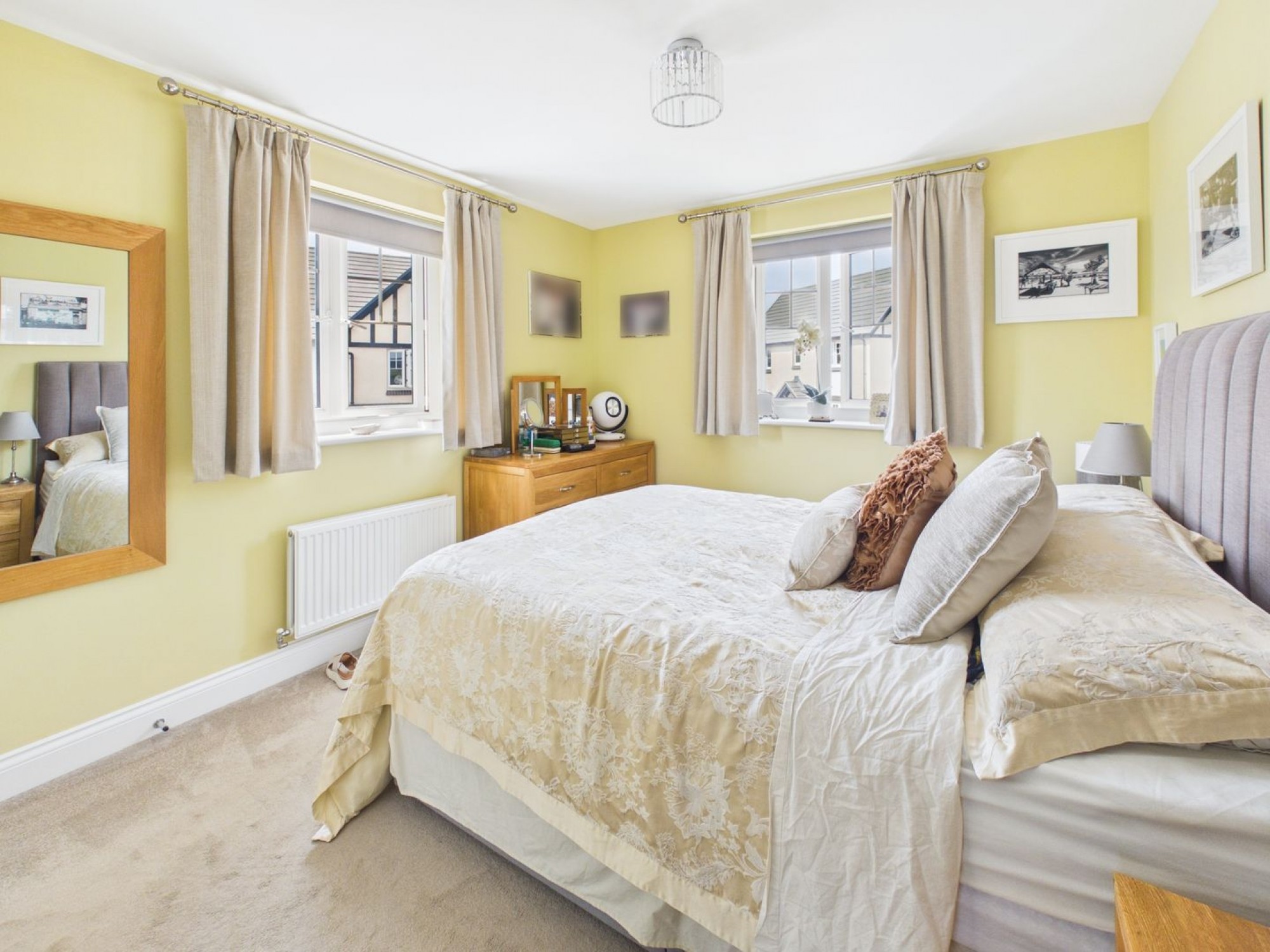 Images for Starling Road, Ross-on-Wye, Herefordshire