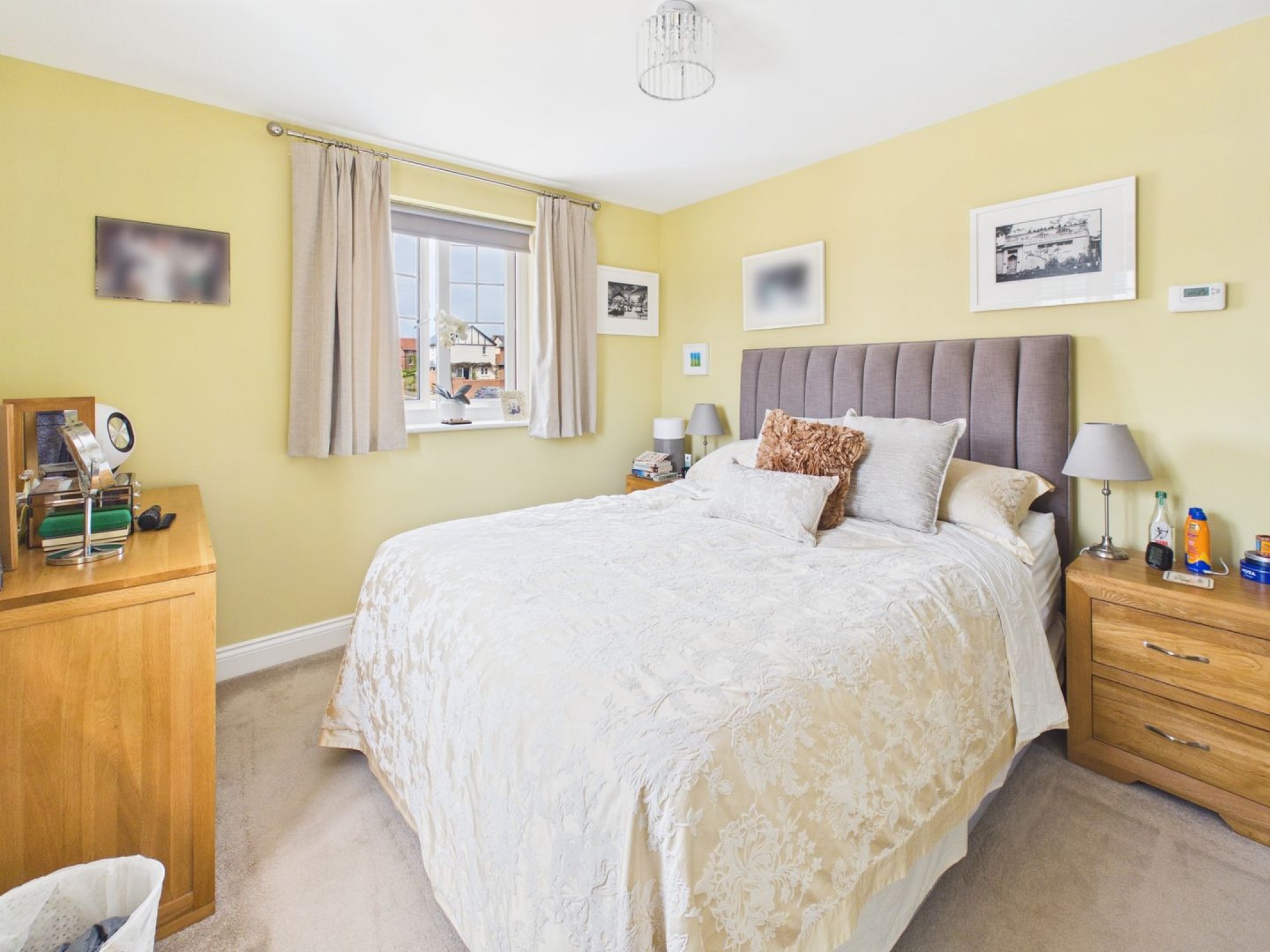 Images for Starling Road, Ross-on-Wye, Herefordshire