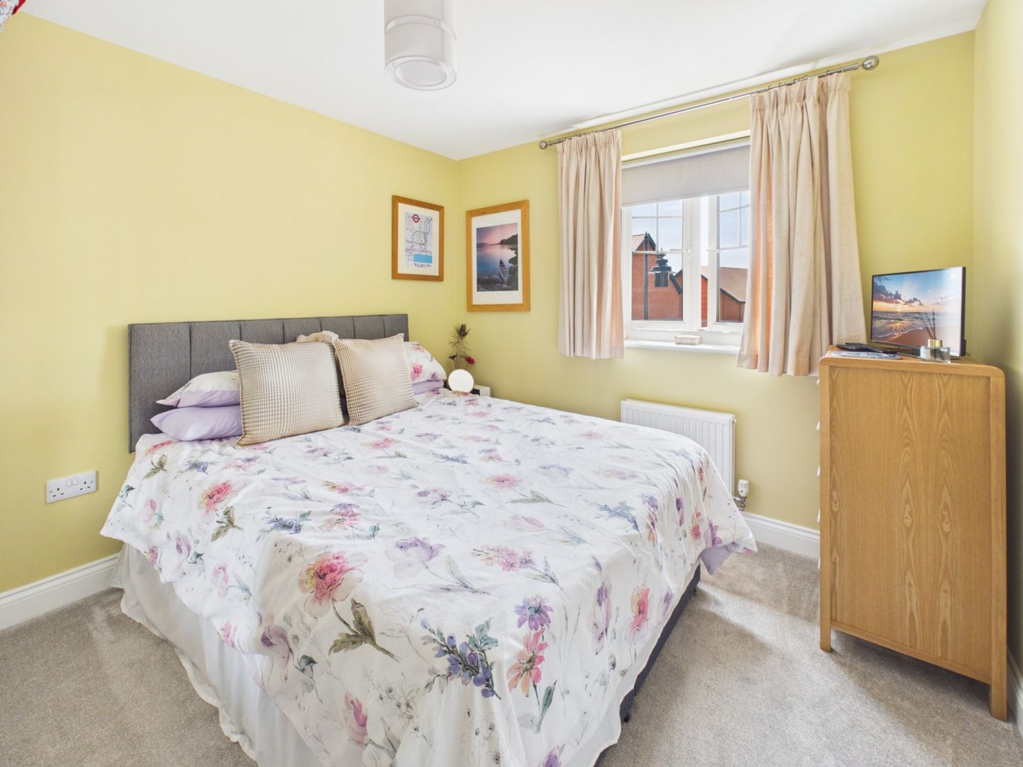 Images for Starling Road, Ross-on-Wye, Herefordshire