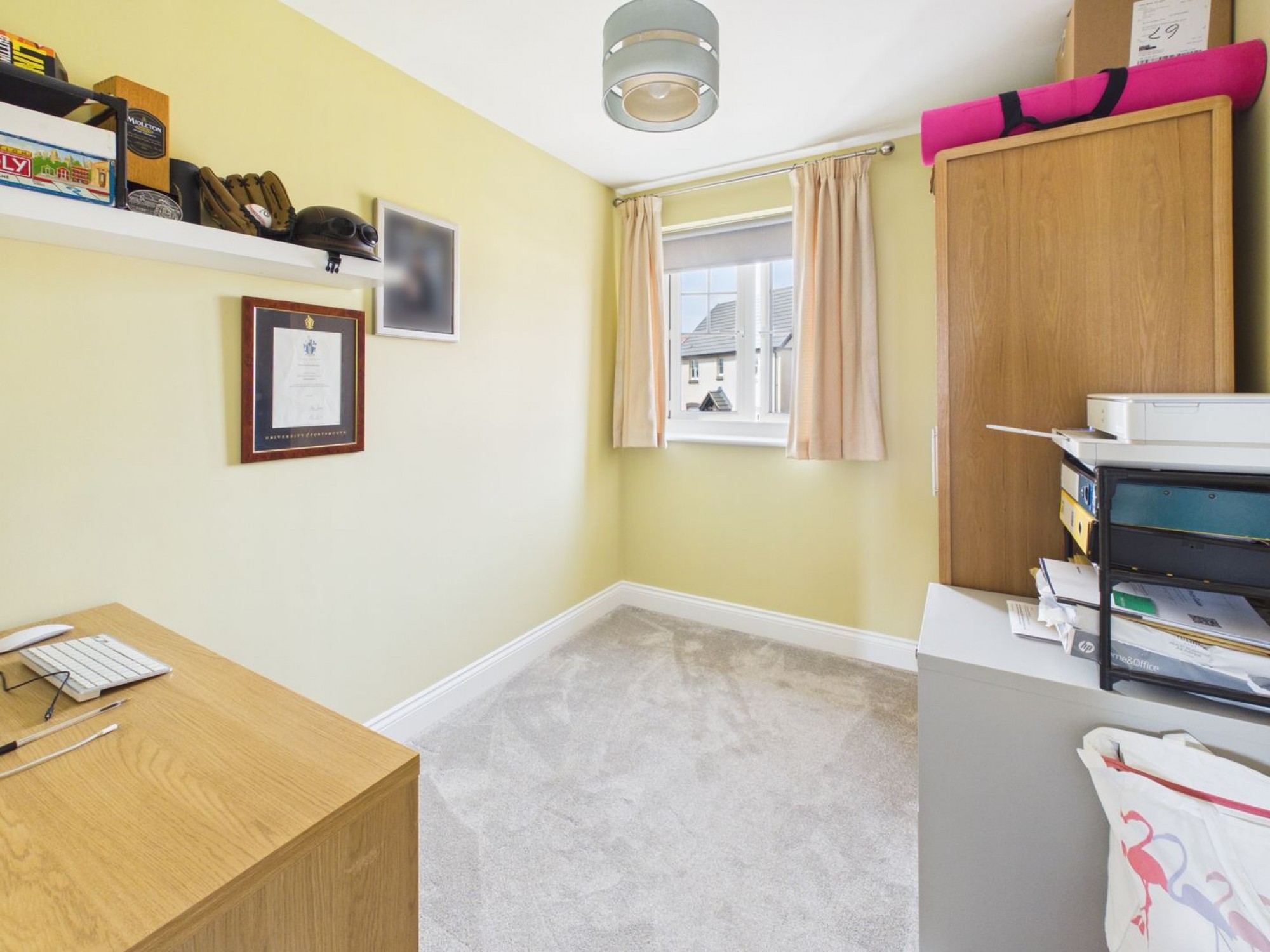 Images for Starling Road, Ross-on-Wye, Herefordshire