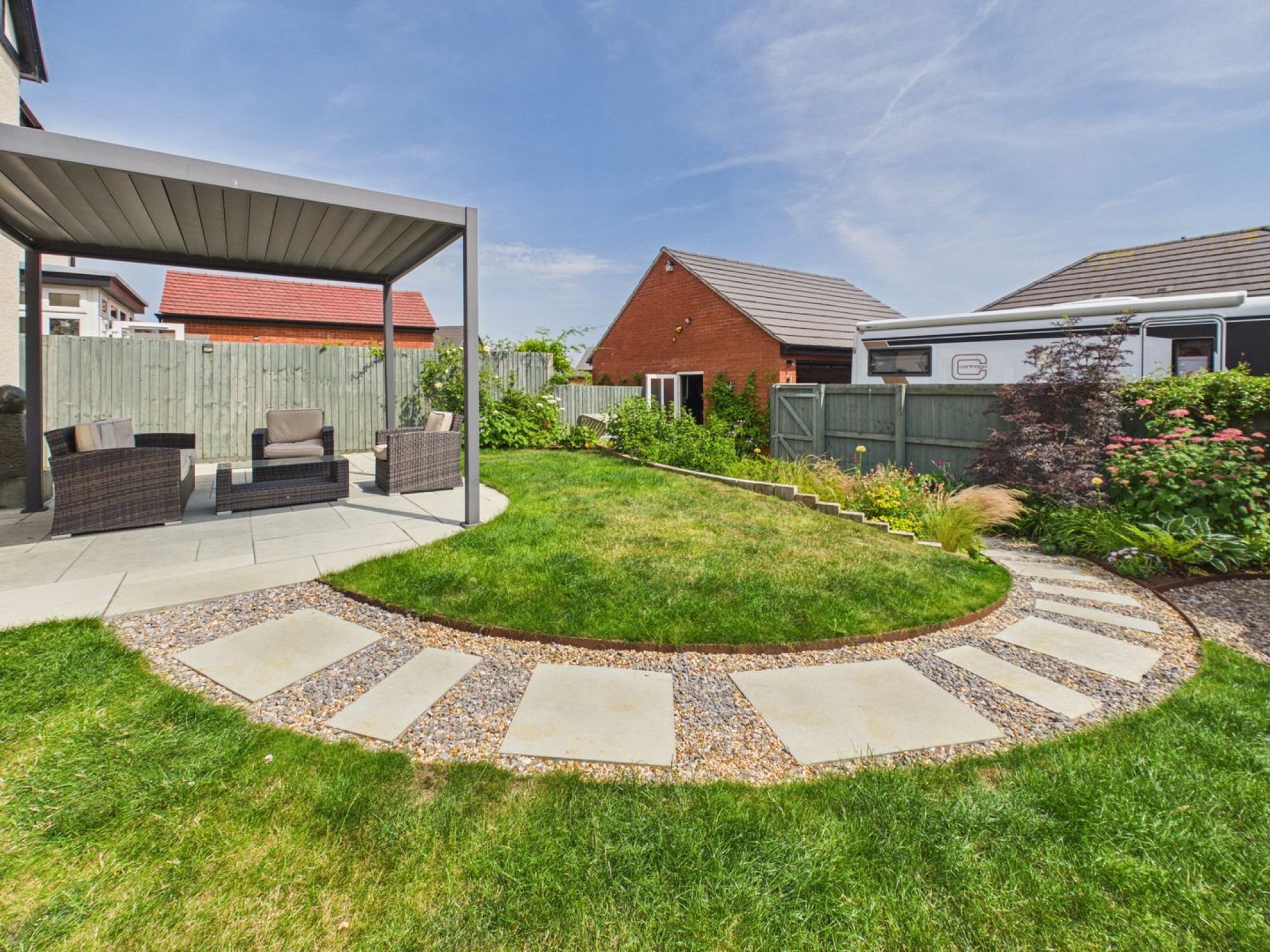 Images for Starling Road, Ross-on-Wye, Herefordshire