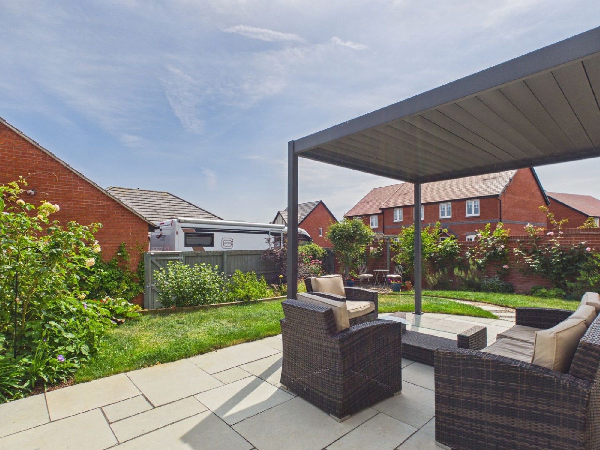 Images for Starling Road, Ross-on-Wye, Herefordshire