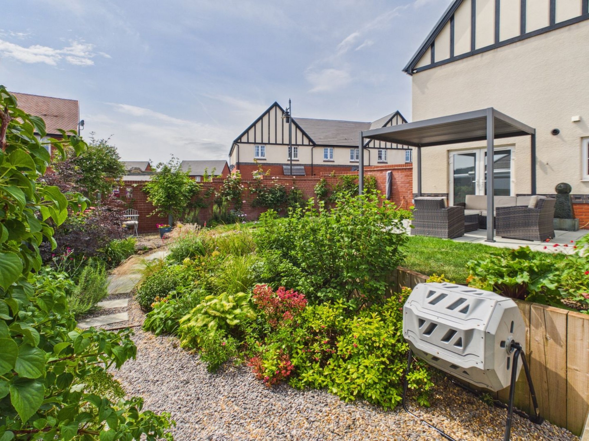 Images for Starling Road, Ross-on-Wye, Herefordshire