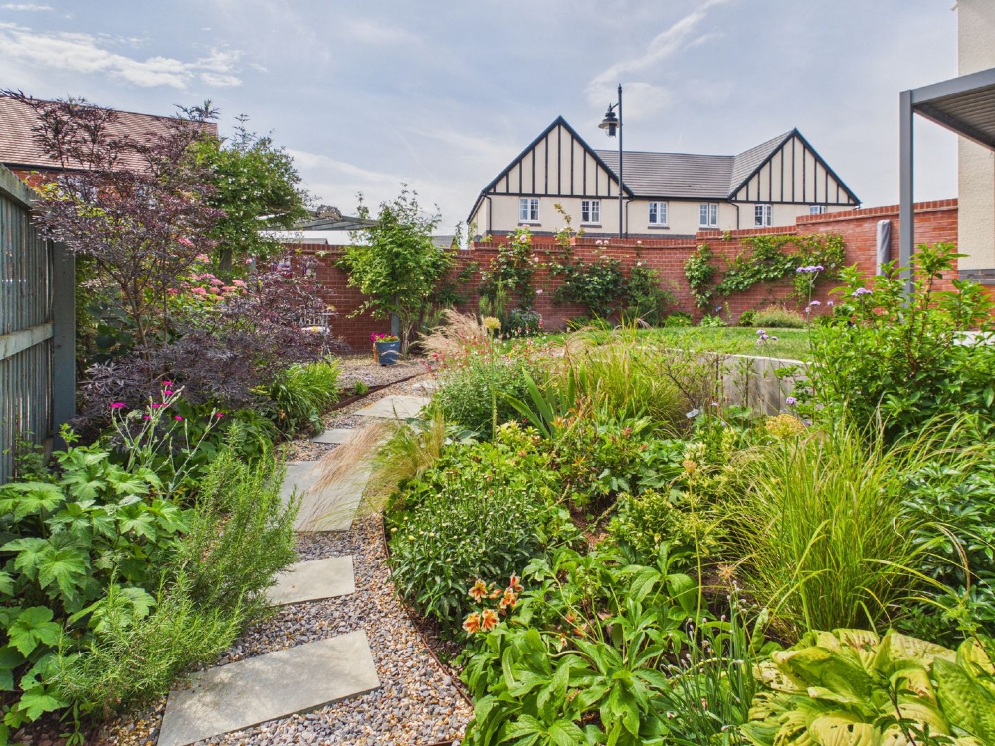 Images for Starling Road, Ross-on-Wye, Herefordshire