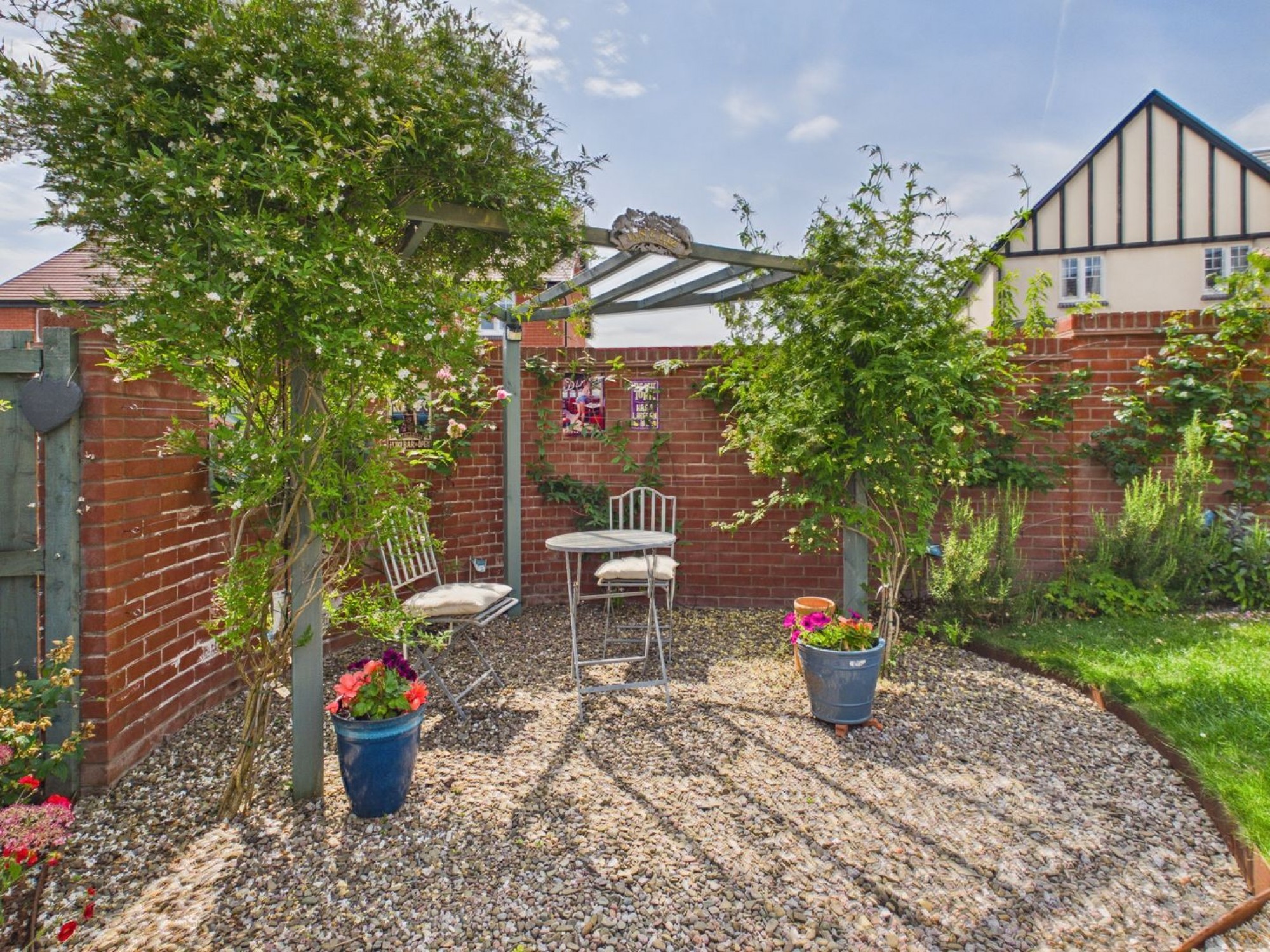 Images for Starling Road, Ross-on-Wye, Herefordshire