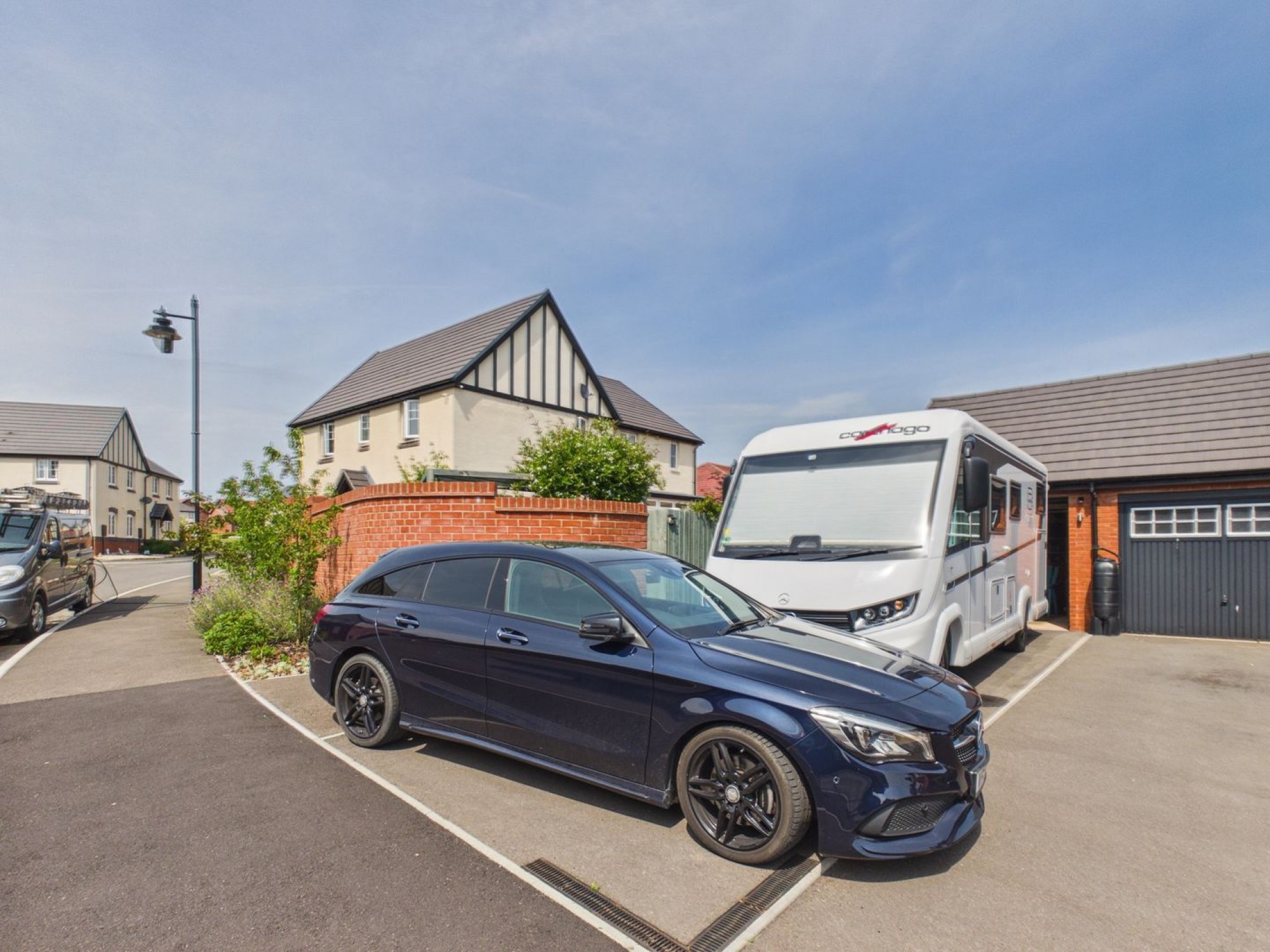 Images for Starling Road, Ross-on-Wye, Herefordshire
