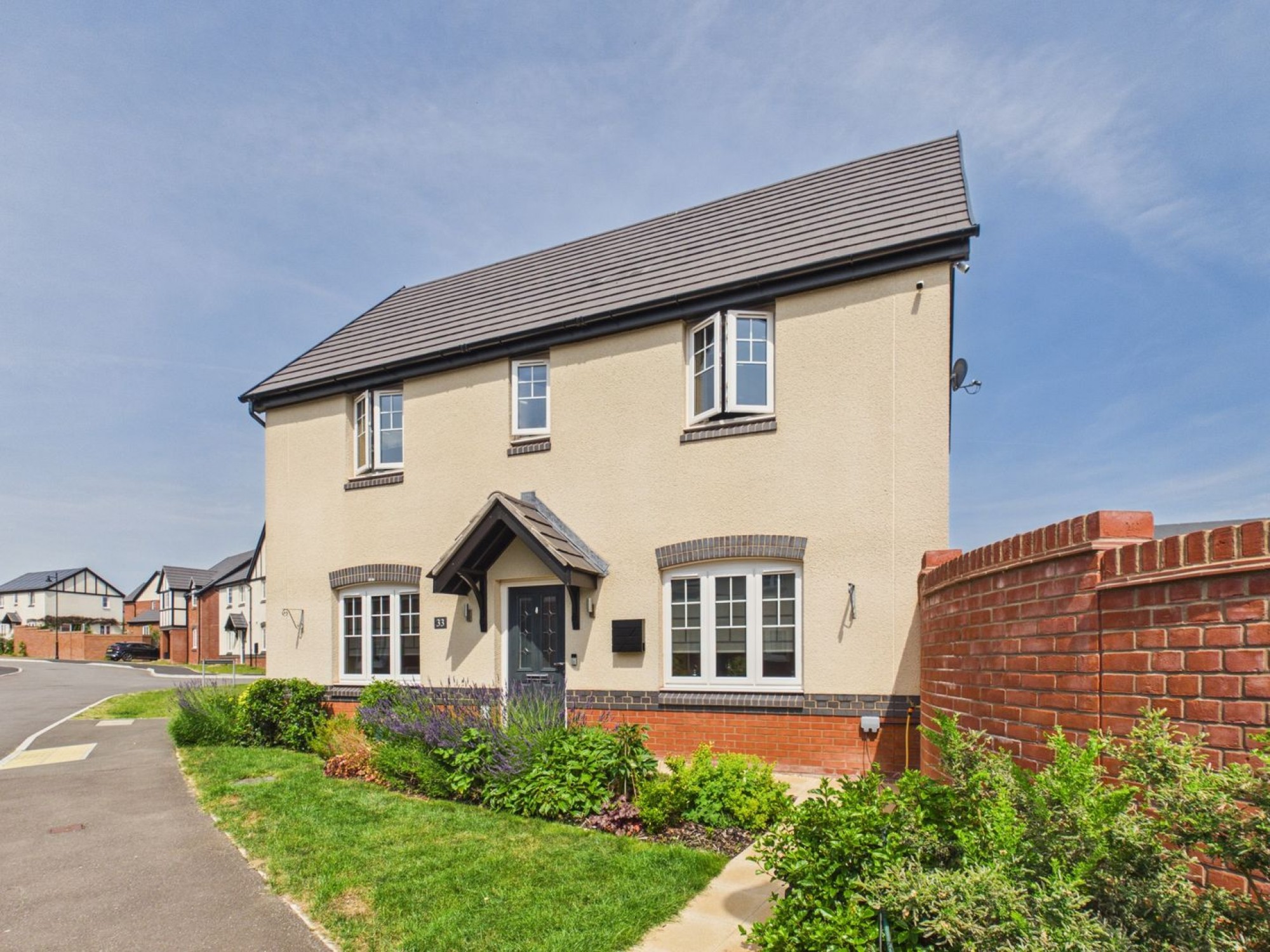 Images for Starling Road, Ross-on-Wye, Herefordshire