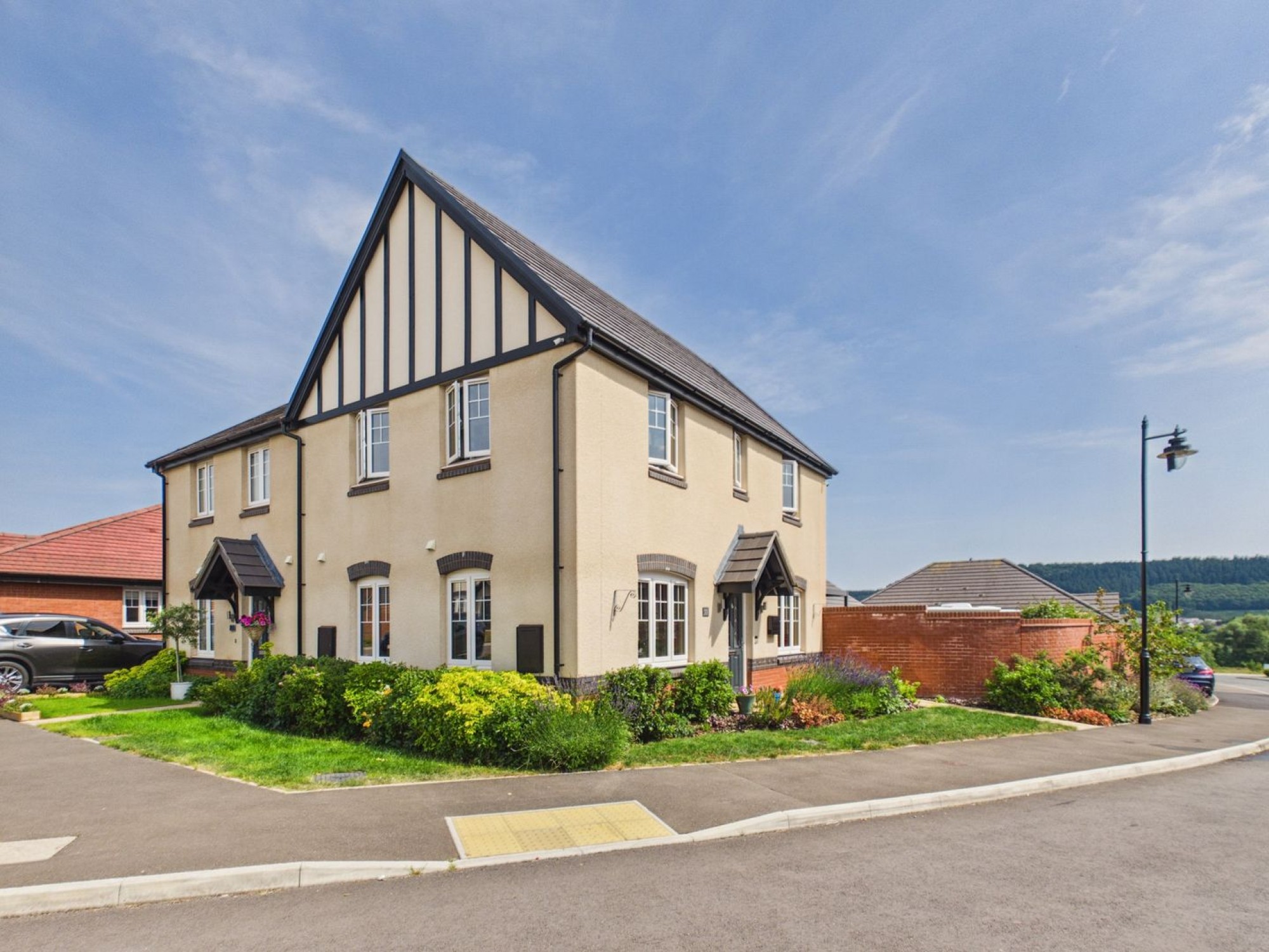 Images for Starling Road, Ross-on-Wye, Herefordshire