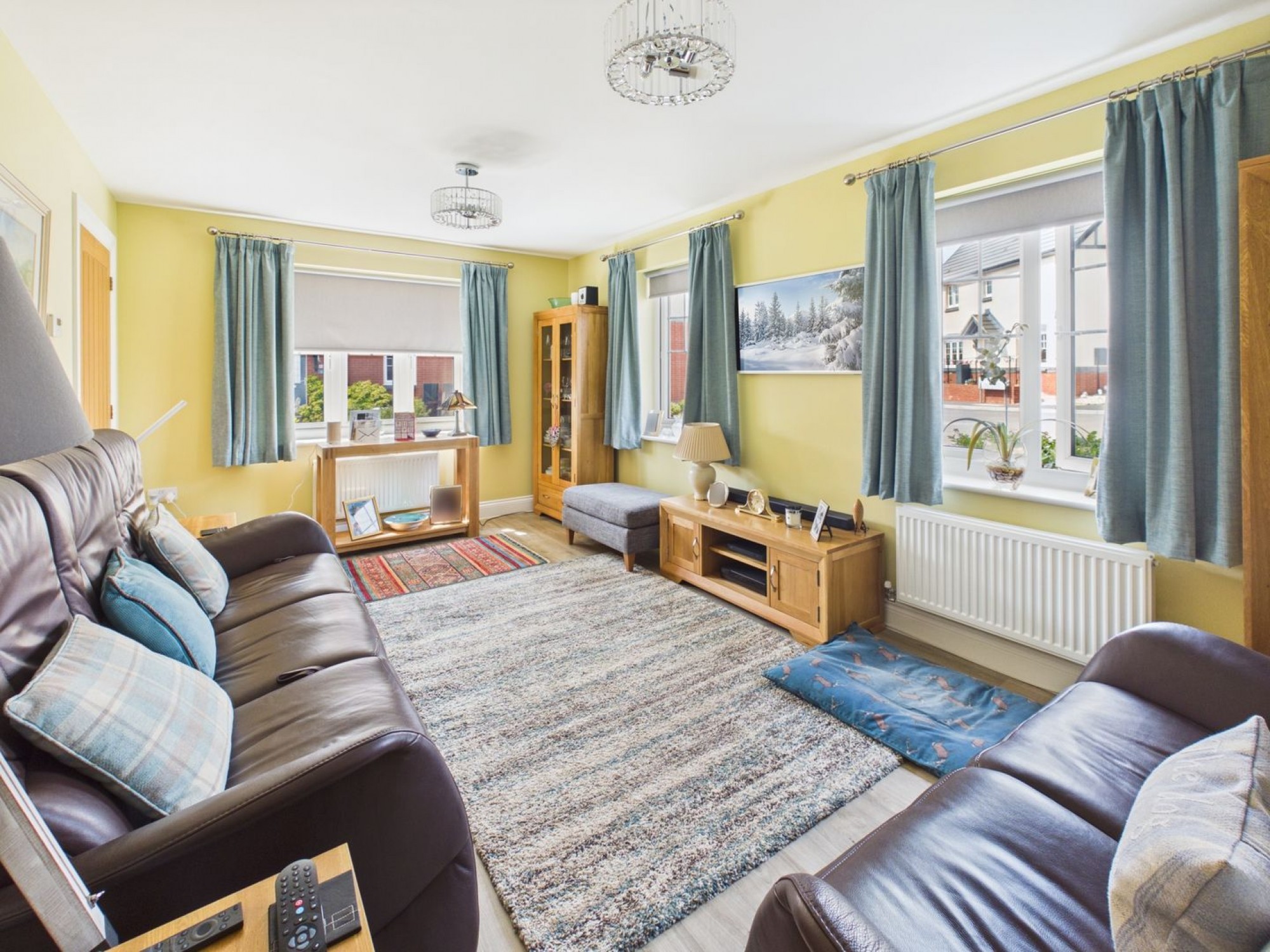 Images for Starling Road, Ross-on-Wye, Herefordshire