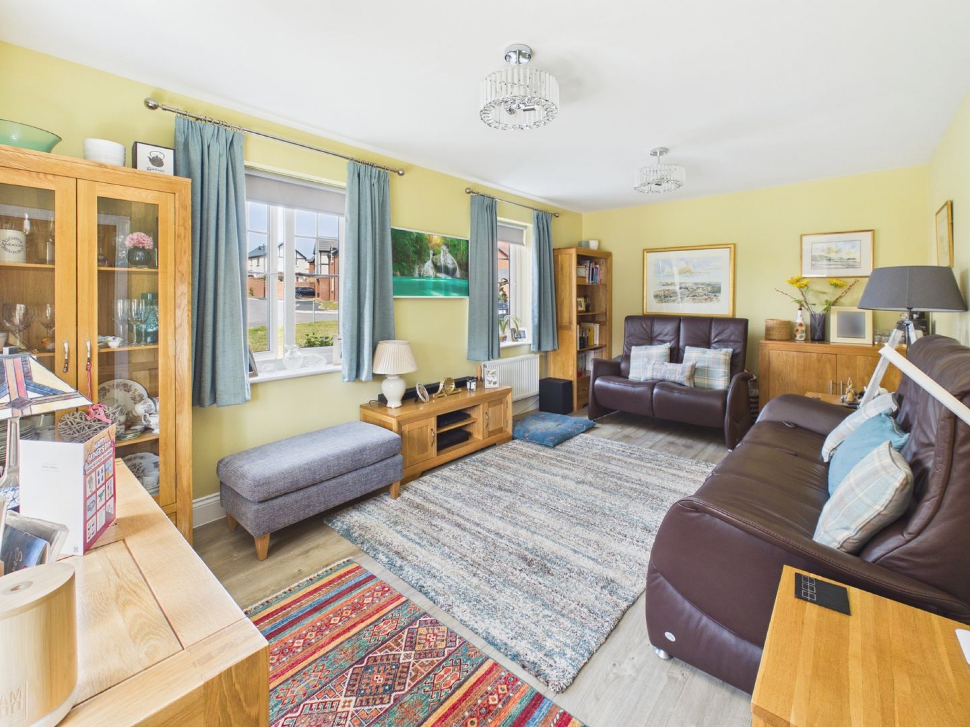 Images for Starling Road, Ross-on-Wye, Herefordshire